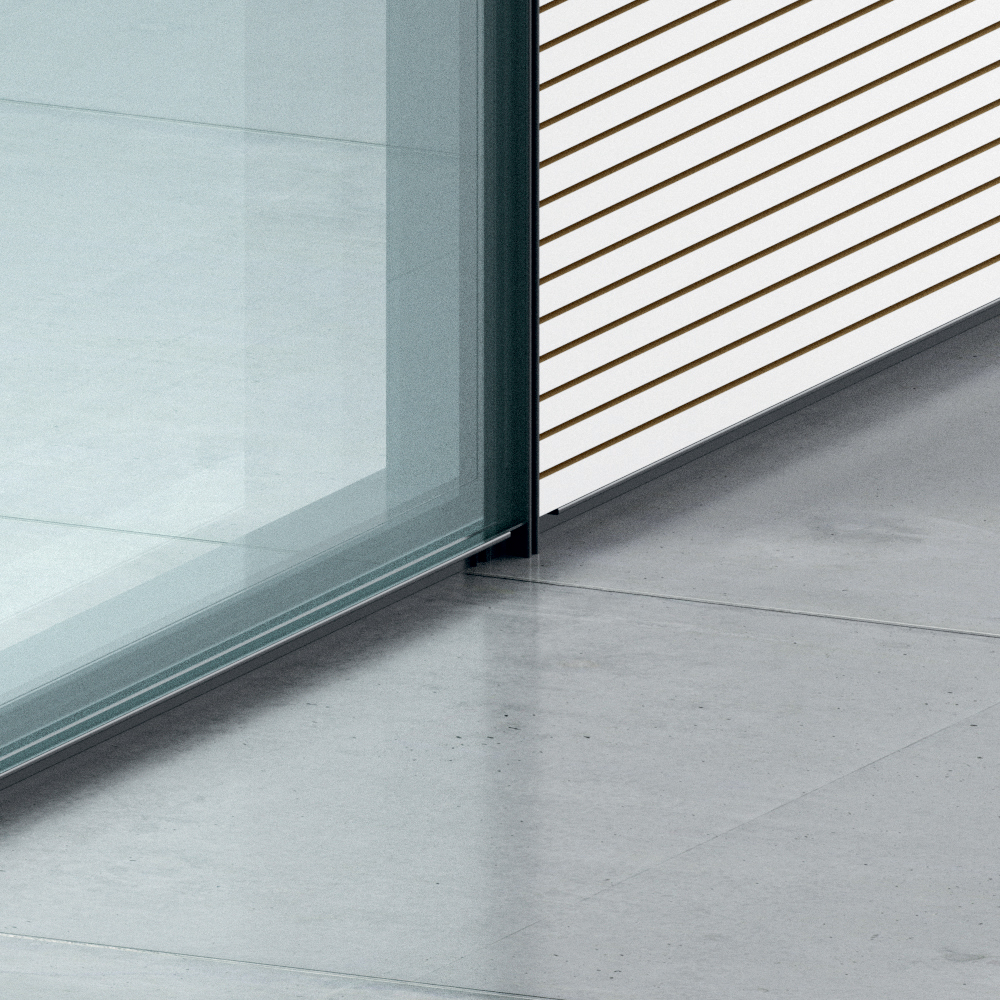 办公屏风|高隔间系统|办公家具|华体会体育官方在线官网家具|组合办公台系列 Framework 2.0