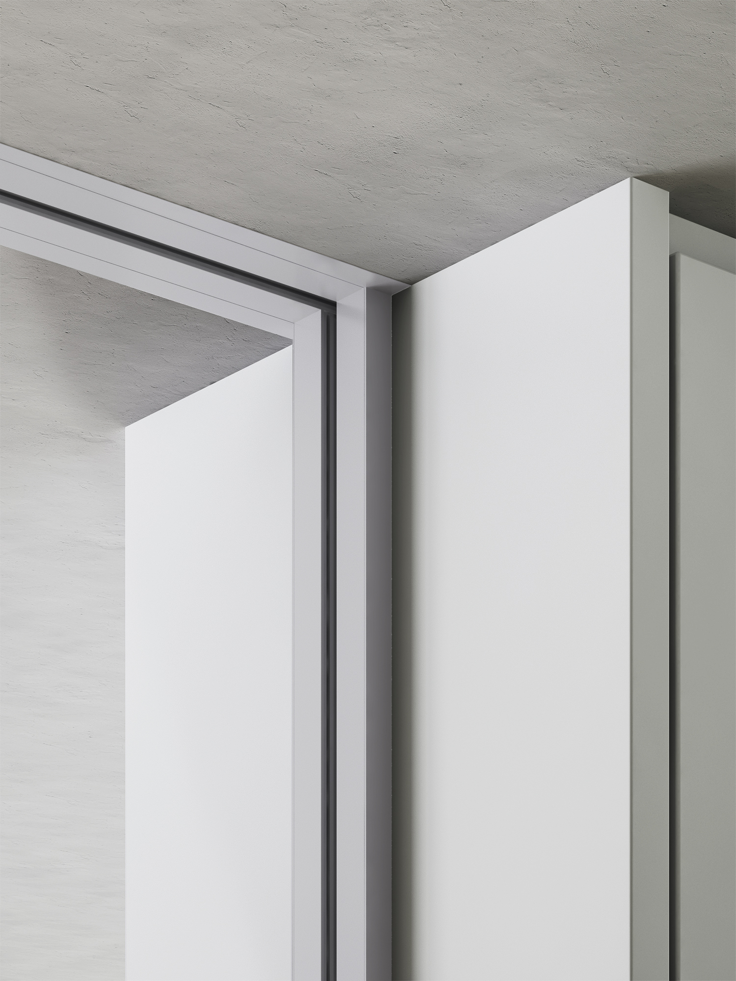 办公屏风|高隔间系统|办公家具|华体会体育官方在线官网家具|I-Wallspace 高隔断/高隔墙系统