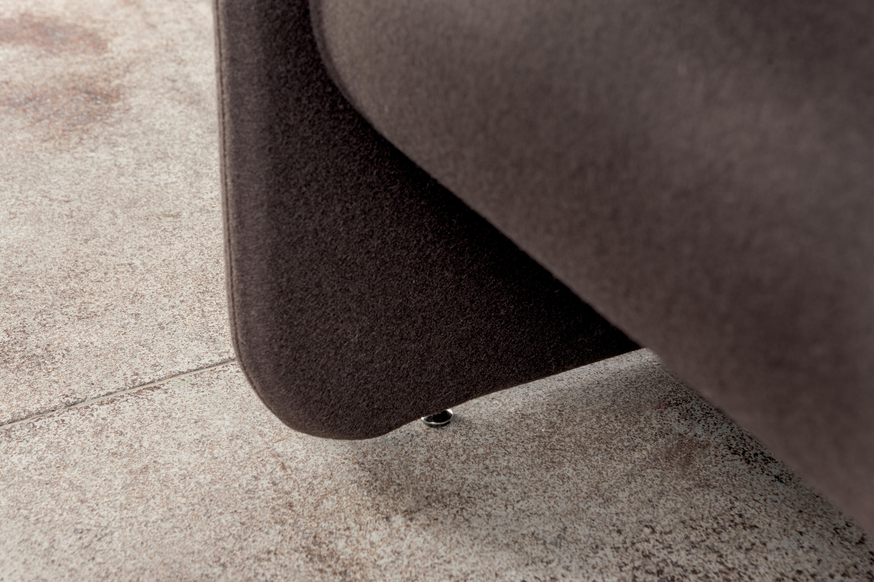 华体会体育官方在线官网 - 坐具|沙发|办公家具|华体会体育官方在线官网家具|Hug 多功能洽谈沙发