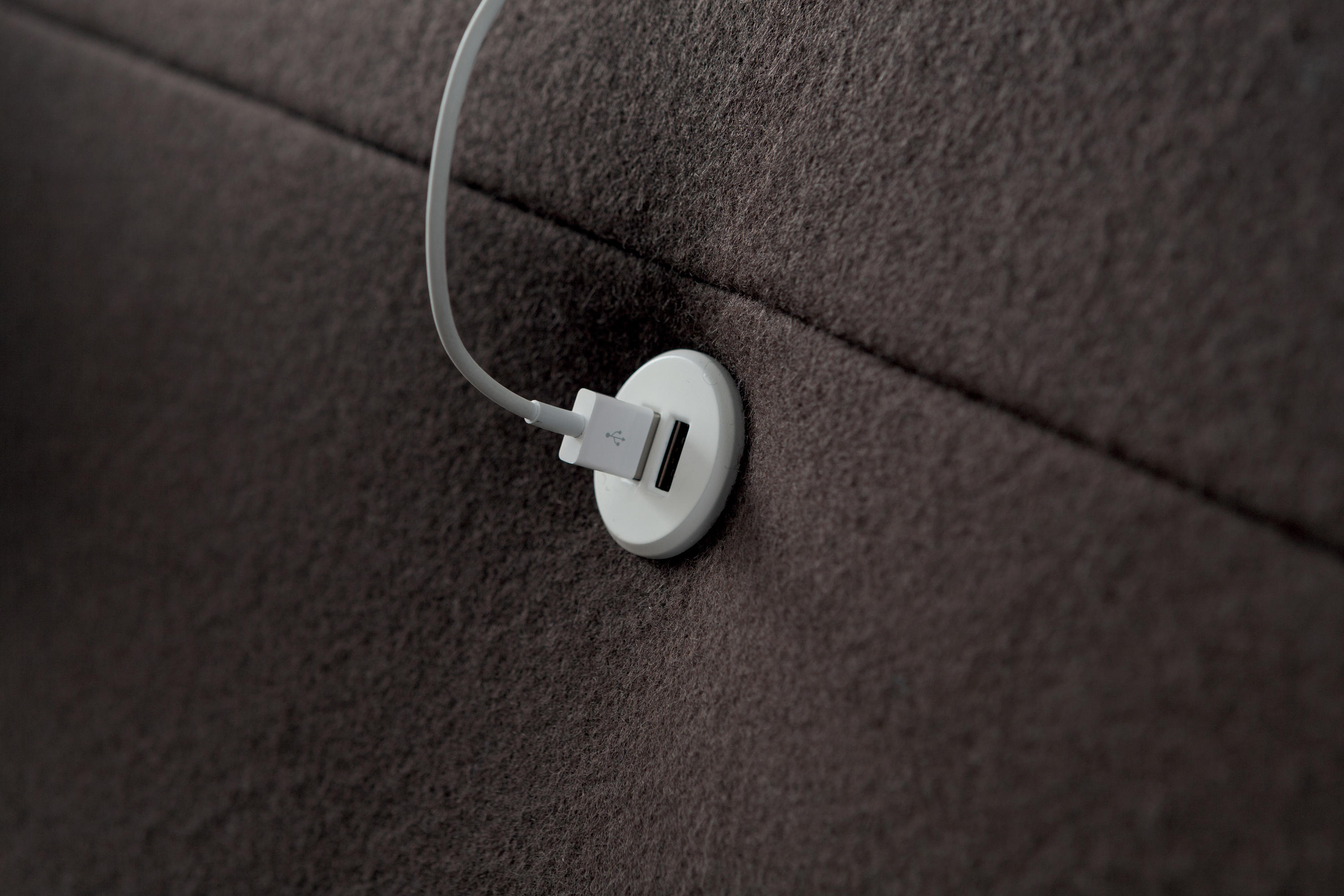 华体会体育官方在线官网 - 坐具|沙发|办公家具|华体会体育官方在线官网家具|Hug 多功能洽谈沙发