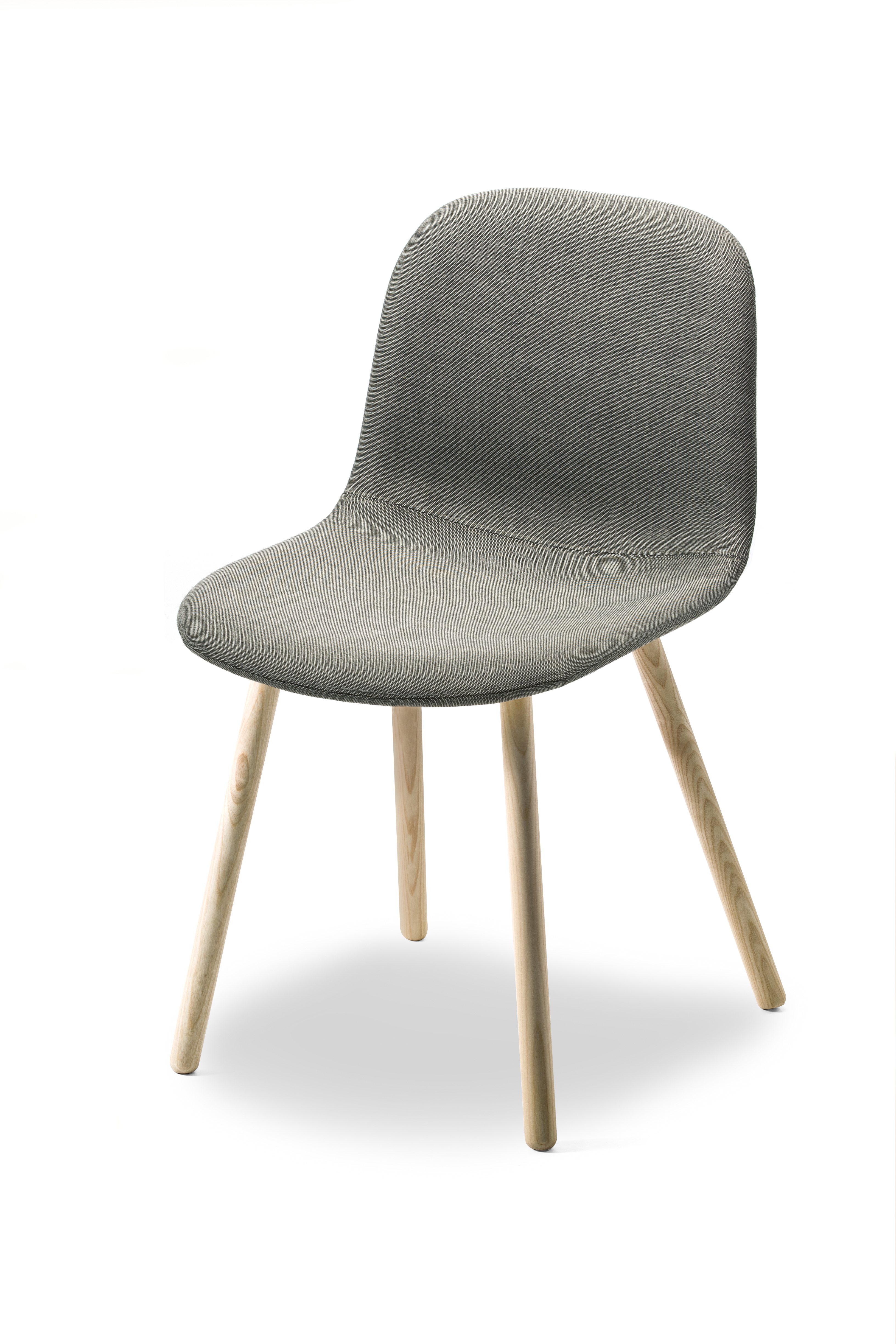 [办公椅|现代真皮会议椅|办公家具|华体会体育官方在线官网家具|Máni  洽谈椅]