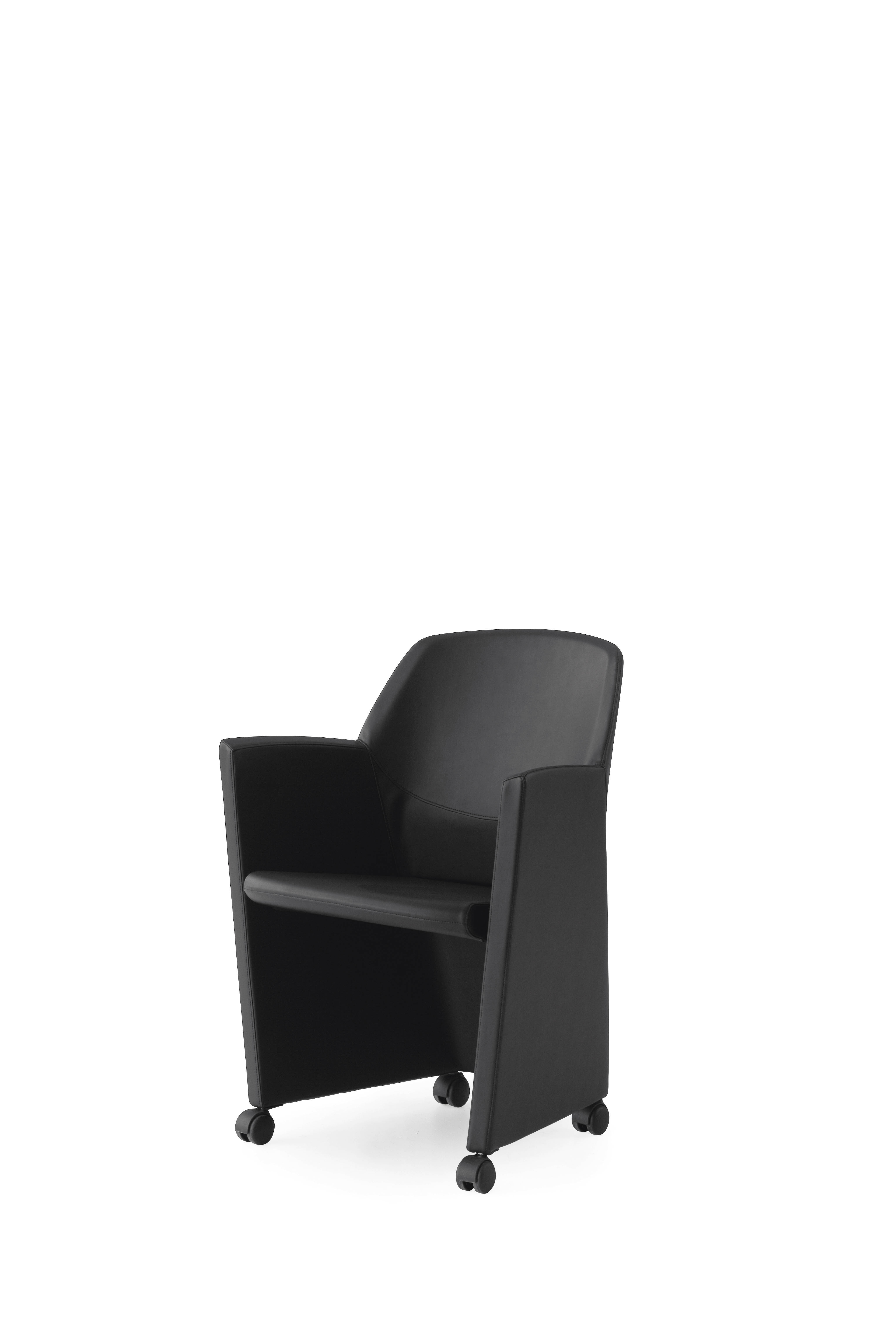 [华体会体育官方在线官网 - 坐具|办公椅|办公家具|华体会体育官方在线官网家具|Peppermint hospitality 洽谈椅]