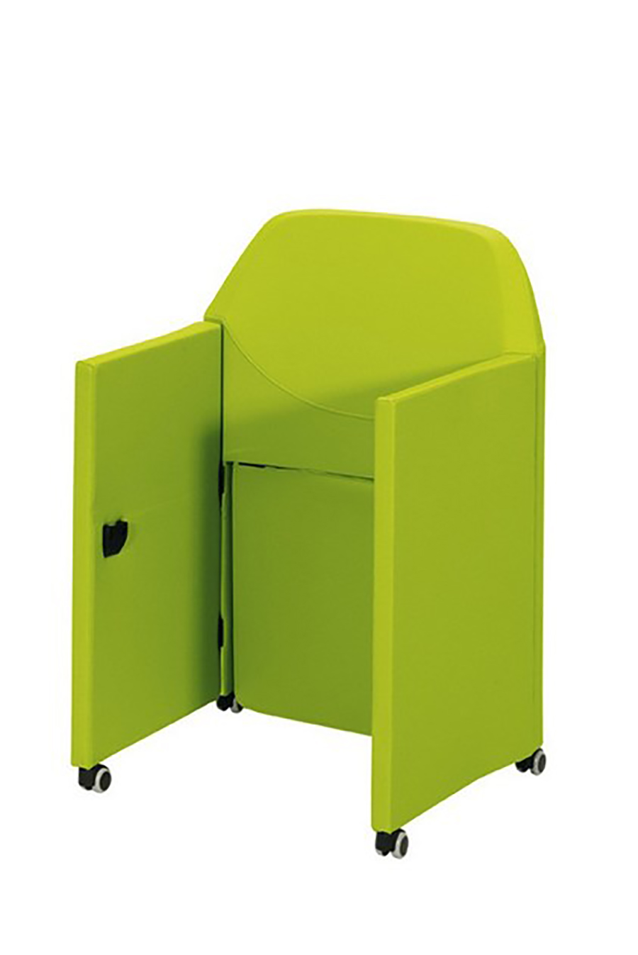 华体会体育官方在线官网 - 坐具|办公椅|办公家具|华体会体育官方在线官网家具|Peppermint hospitality 洽谈椅