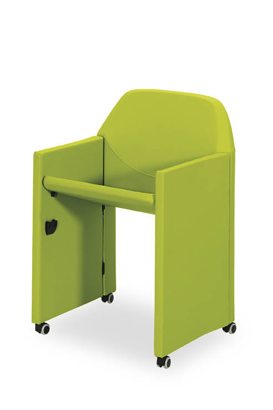 华体会体育官方在线官网 - 坐具|办公椅|办公家具|华体会体育官方在线官网家具|Peppermint hospitality 洽谈椅