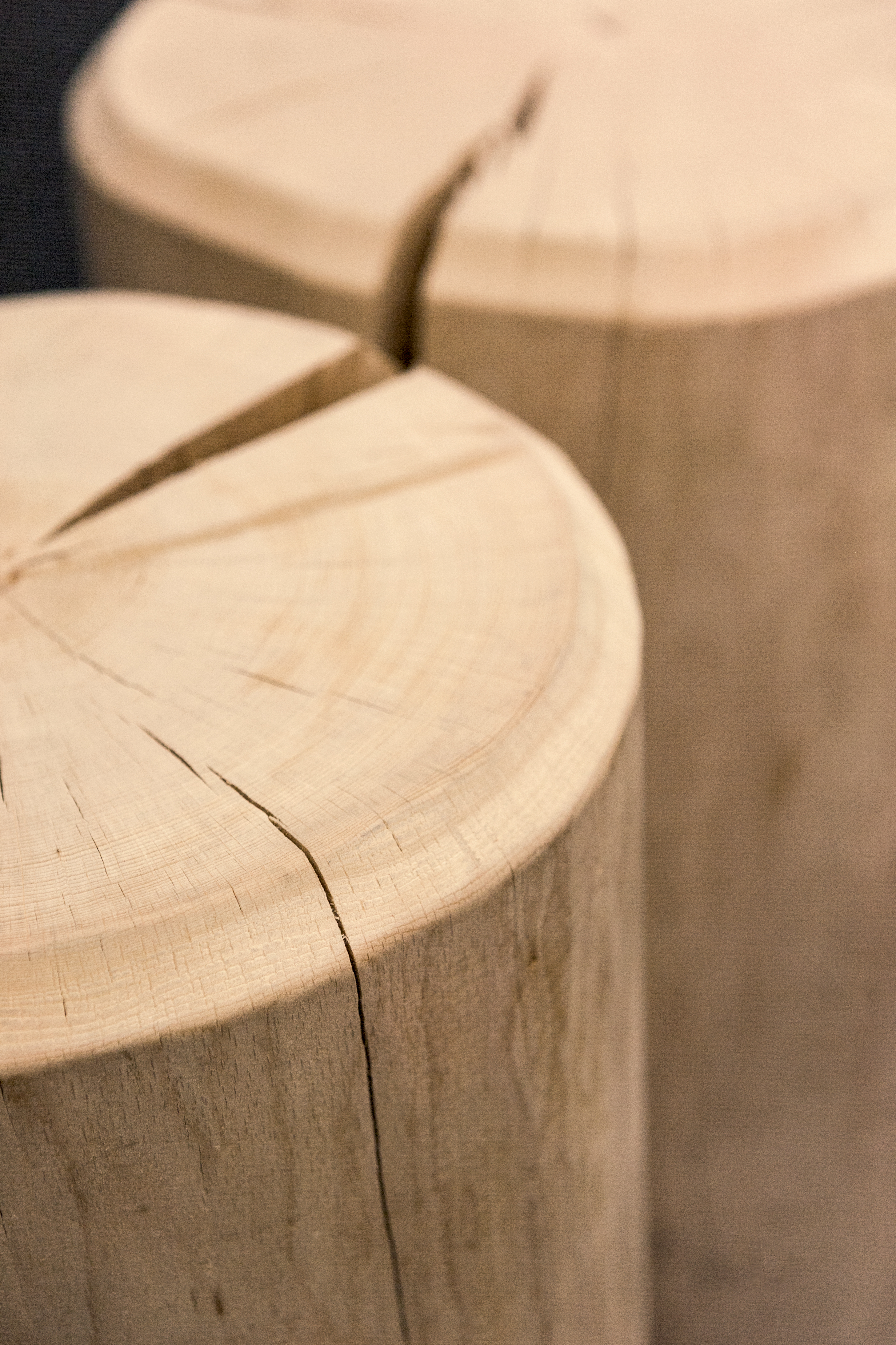 华体会体育官方在线官网 - 坐具|吧椅/凳子|办公家具|华体会体育官方在线官网家具|Stool 木墩