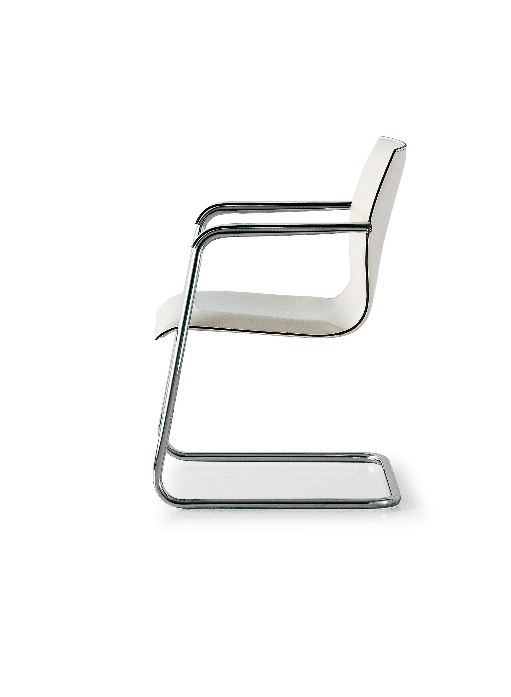 [办公椅|现代真皮会议椅|办公家具|华体会体育官方在线官网家具|KX executive 办公椅洽谈椅]