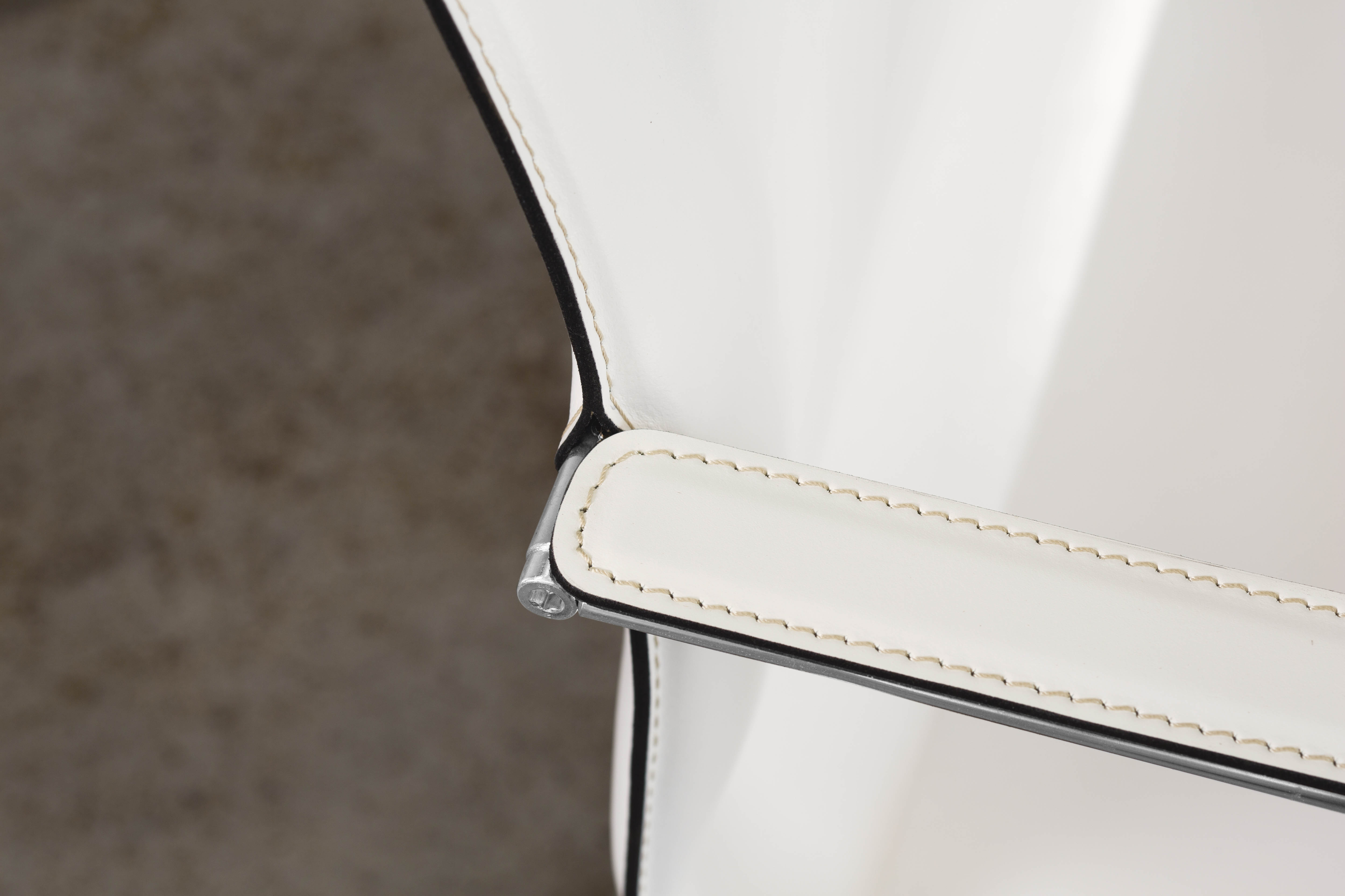 办公椅|现代真皮会议椅|办公家具|华体会体育官方在线官网家具|KX executive 办公椅洽谈椅