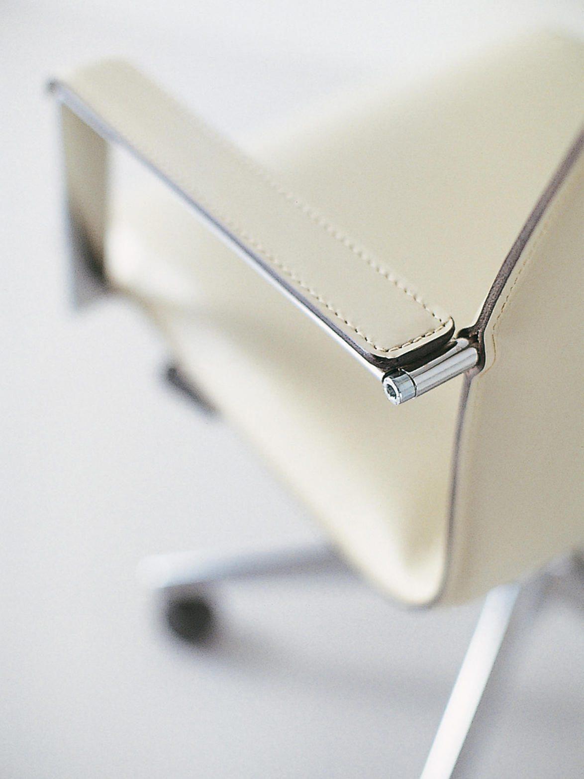 办公椅|现代真皮会议椅|办公家具|华体会体育官方在线官网家具|KX executive 办公椅洽谈椅