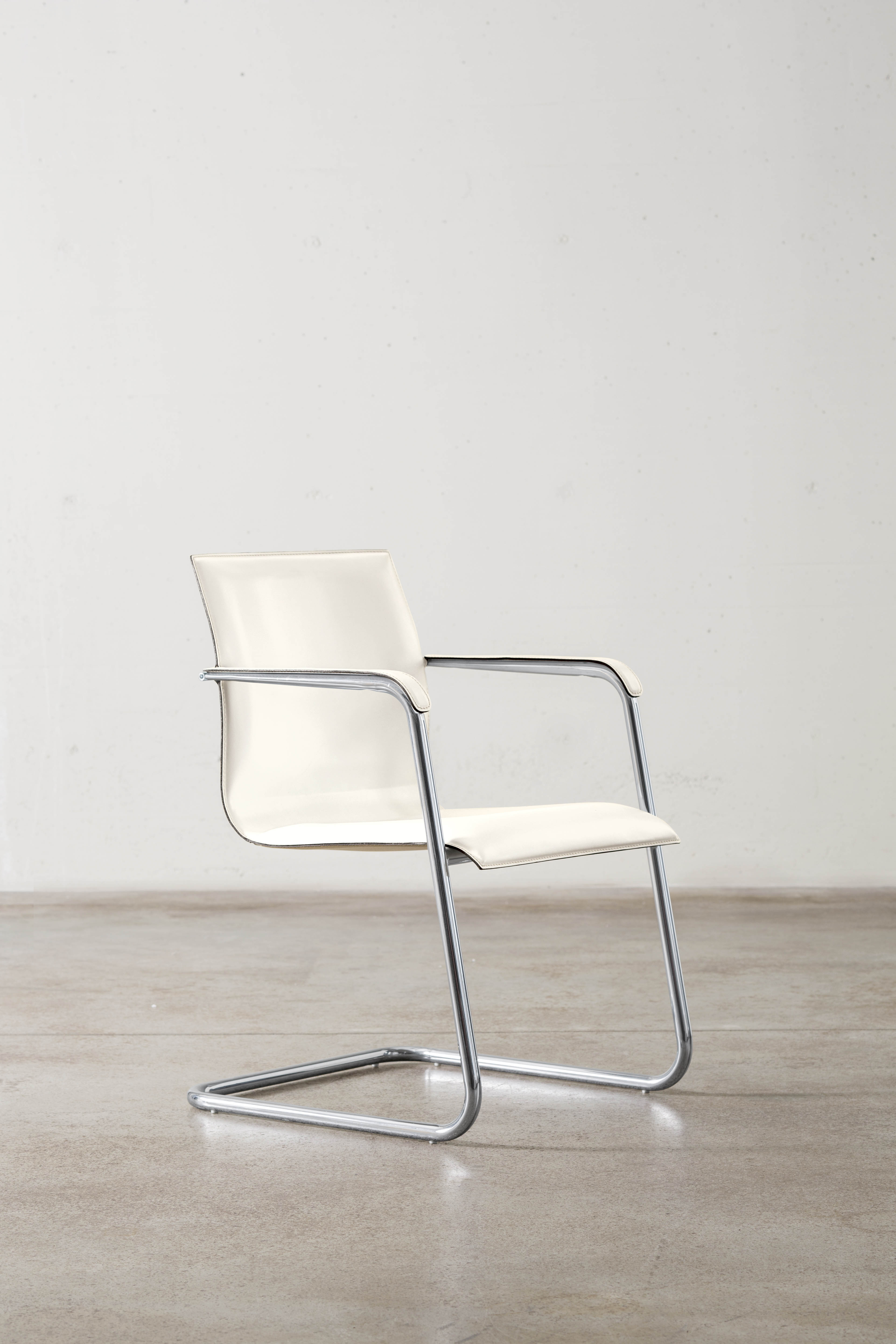 办公椅|现代真皮会议椅|办公家具|华体会体育官方在线官网家具|KX executive 办公椅洽谈椅