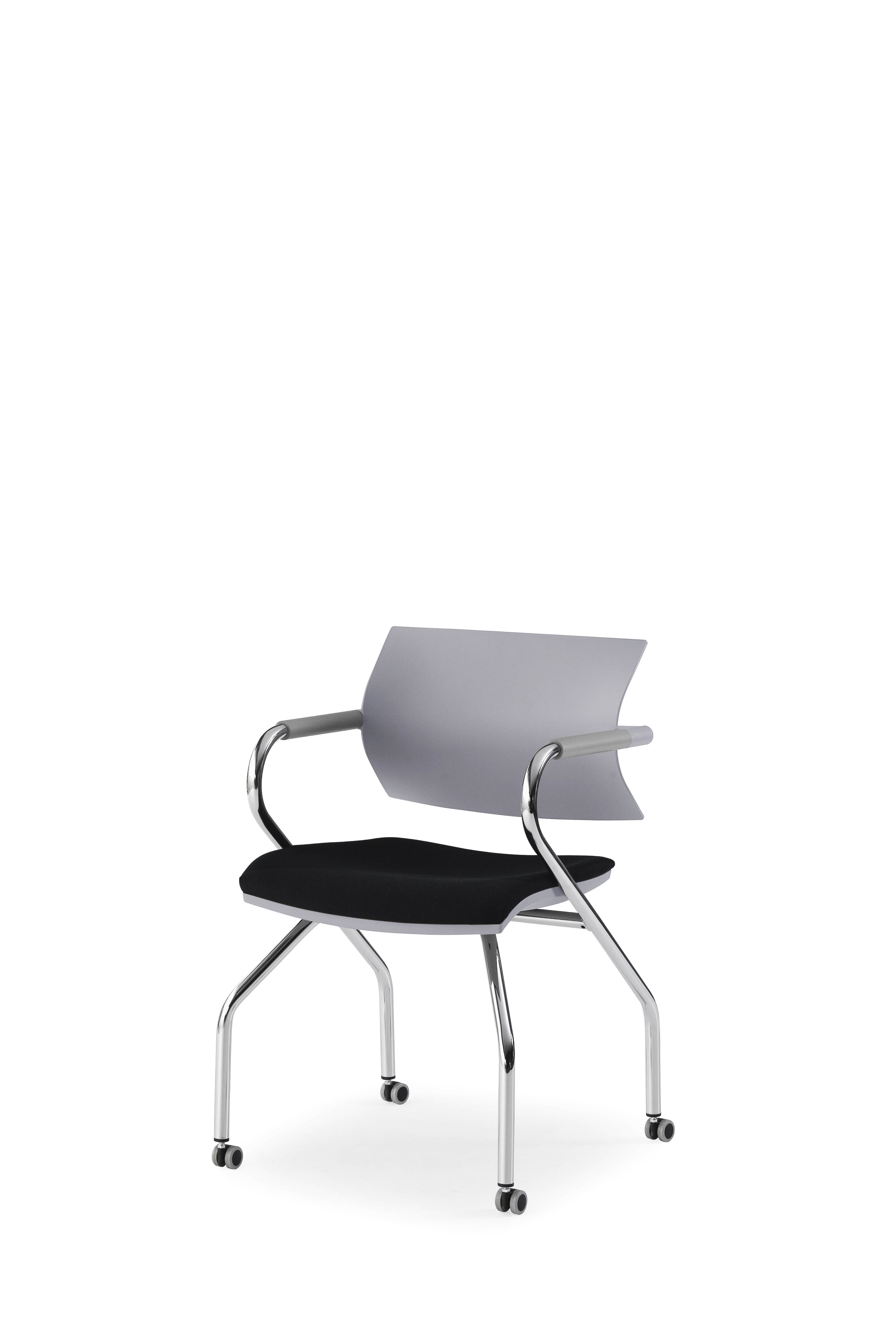 华体会体育官方在线官网 - 坐具|办公椅|办公家具|华体会体育官方在线官网家具|Vanilla hospitality 洽谈椅