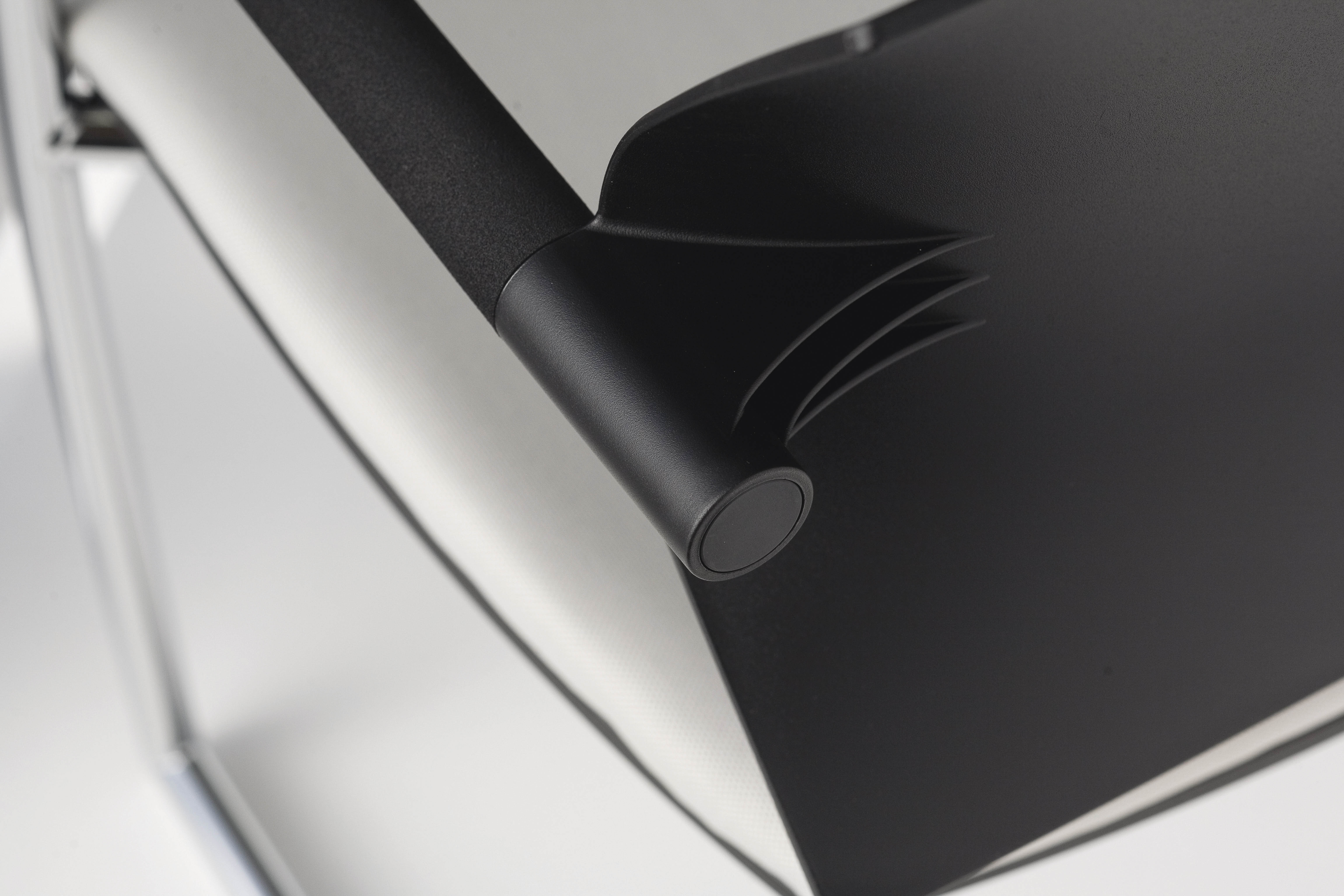 华体会体育官方在线官网 - 坐具|办公椅|办公家具|华体会体育官方在线官网家具|Vanilla hospitality 洽谈椅