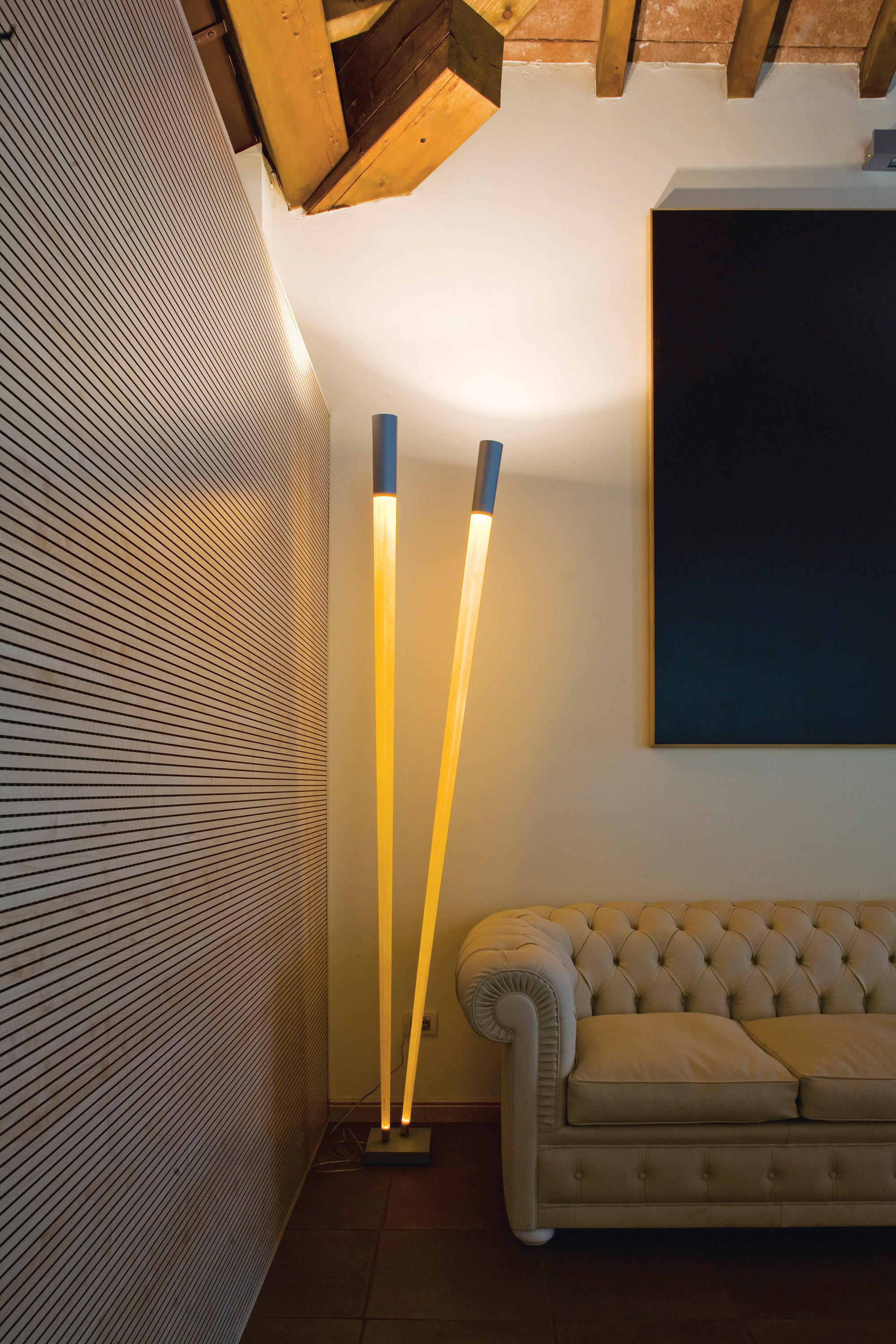 会议台|静音舱/洽谈屋|办公家具|华体会体育官方在线官网家具|Mywall 吸音饰面板