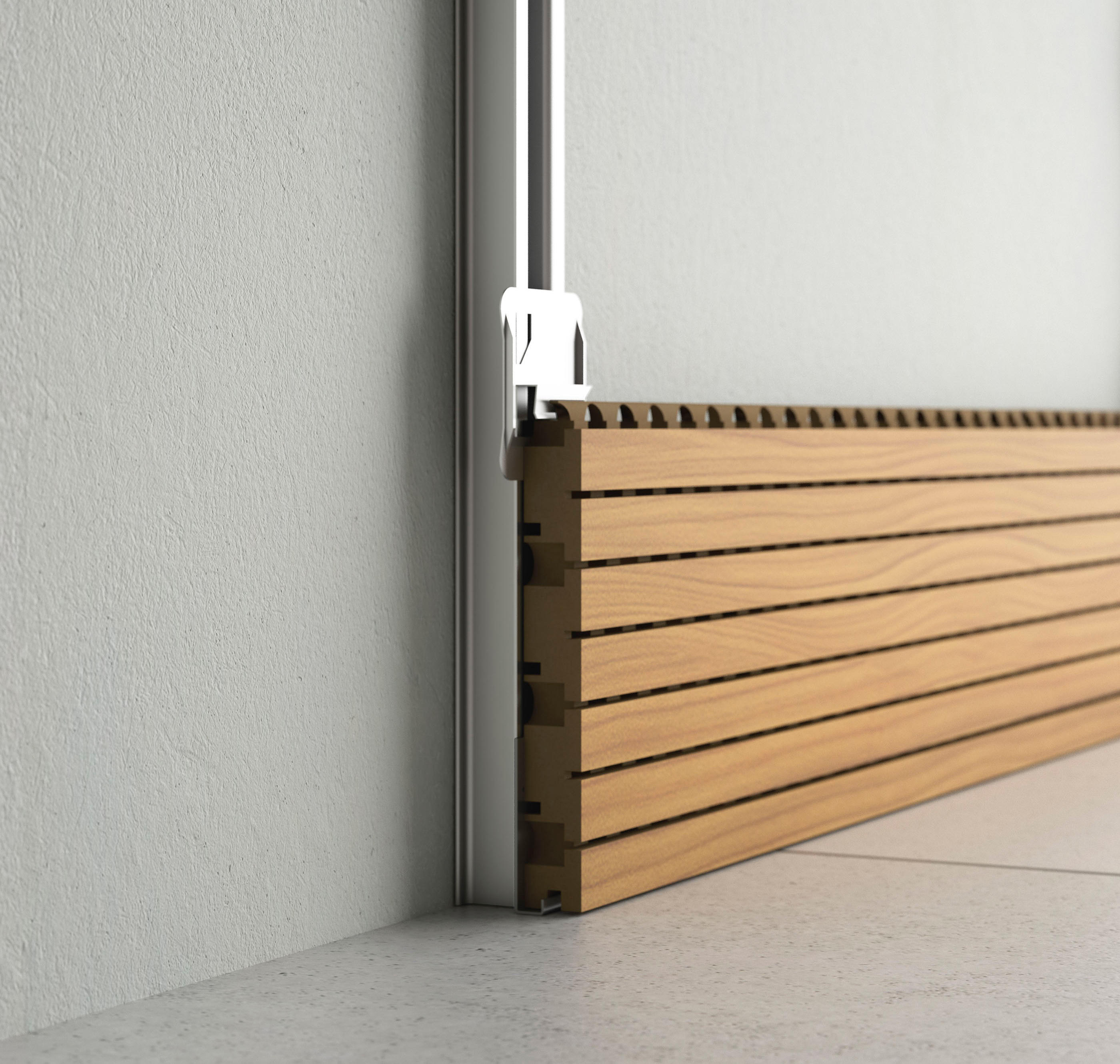 会议台|静音舱/洽谈屋|办公家具|华体会体育官方在线官网家具|Mywall 吸音饰面板