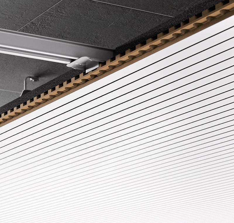 会议台|静音舱/洽谈屋|办公家具|华体会体育官方在线官网家具|Mywall 吸音饰面板