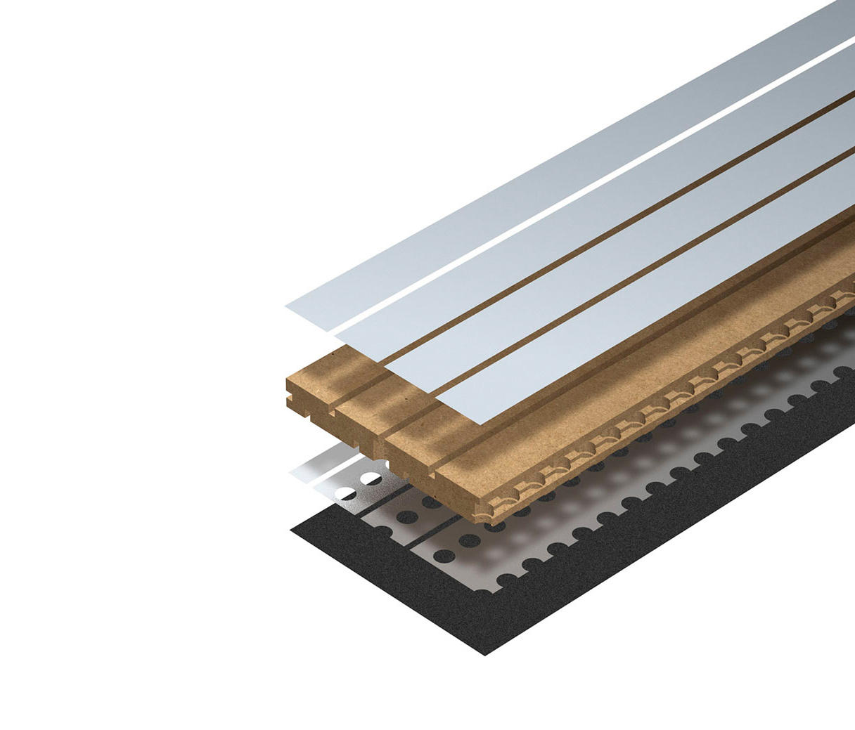 会议台|静音舱/洽谈屋|办公家具|华体会体育官方在线官网家具|Mywall 吸音饰面板
