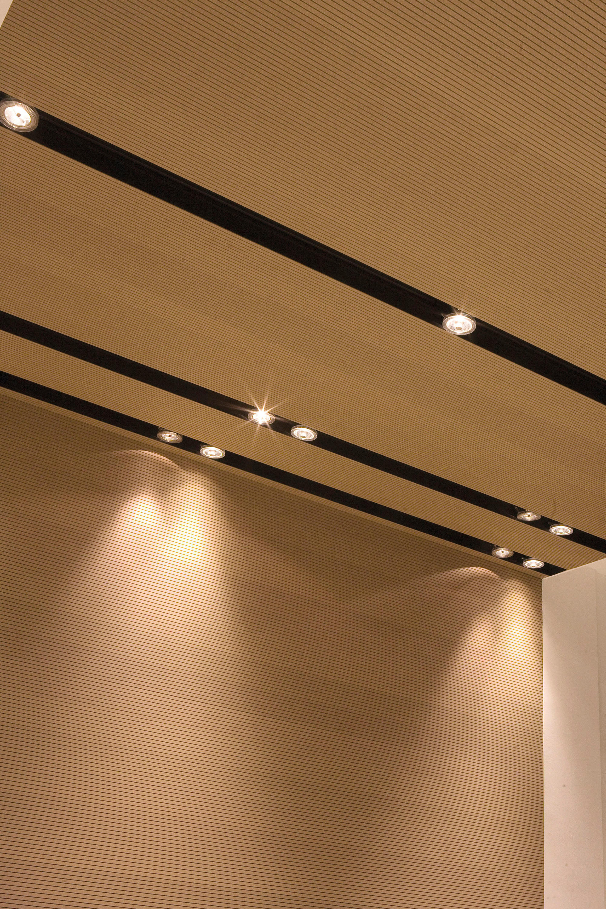 会议台|静音舱/洽谈屋|办公家具|华体会体育官方在线官网家具|Mywall 吸音饰面板