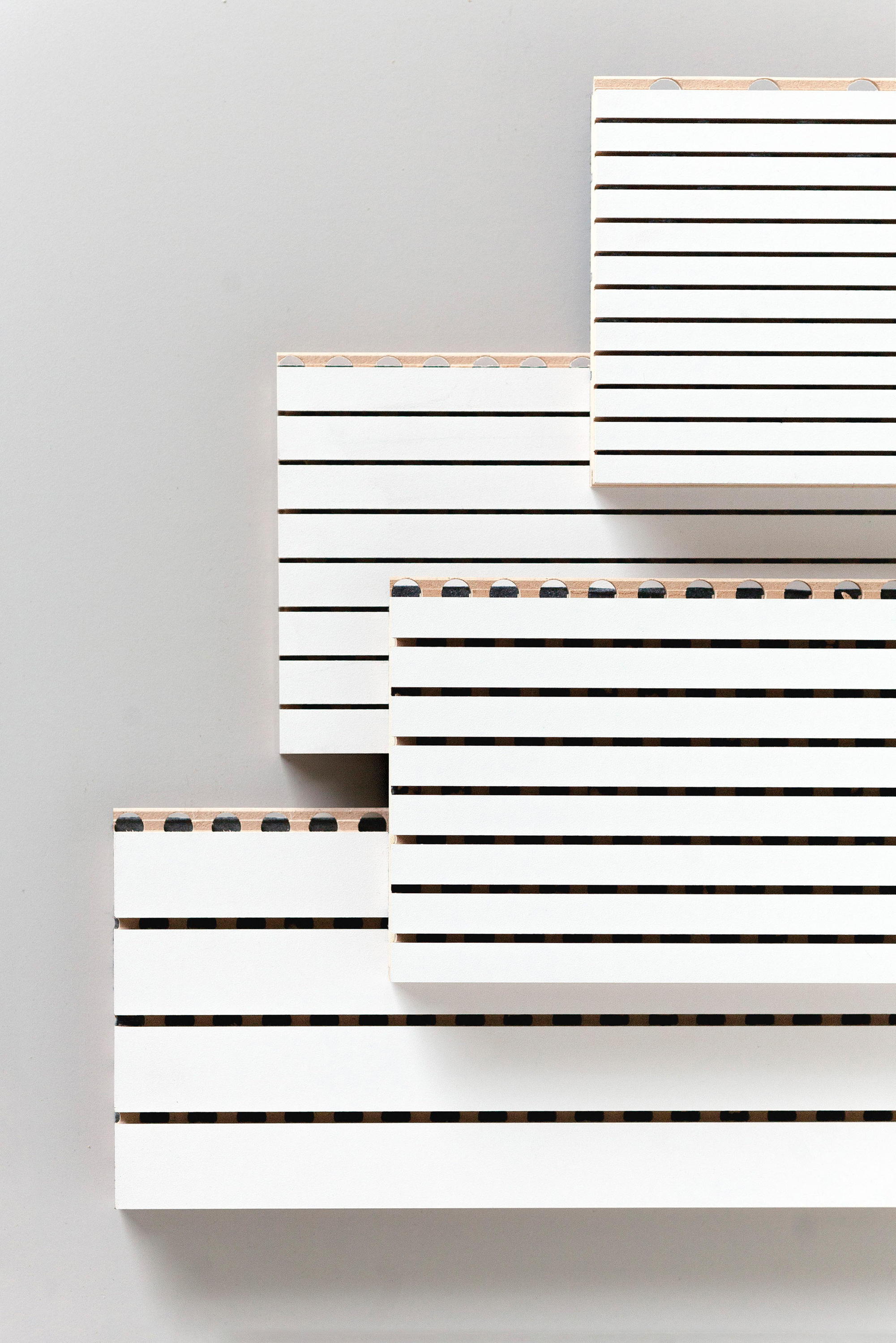 会议台|静音舱/洽谈屋|办公家具|华体会体育官方在线官网家具|Mywall 吸音饰面板