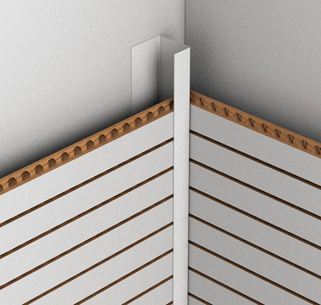 会议台|静音舱/洽谈屋|办公家具|华体会体育官方在线官网家具|Mywall 吸音饰面板