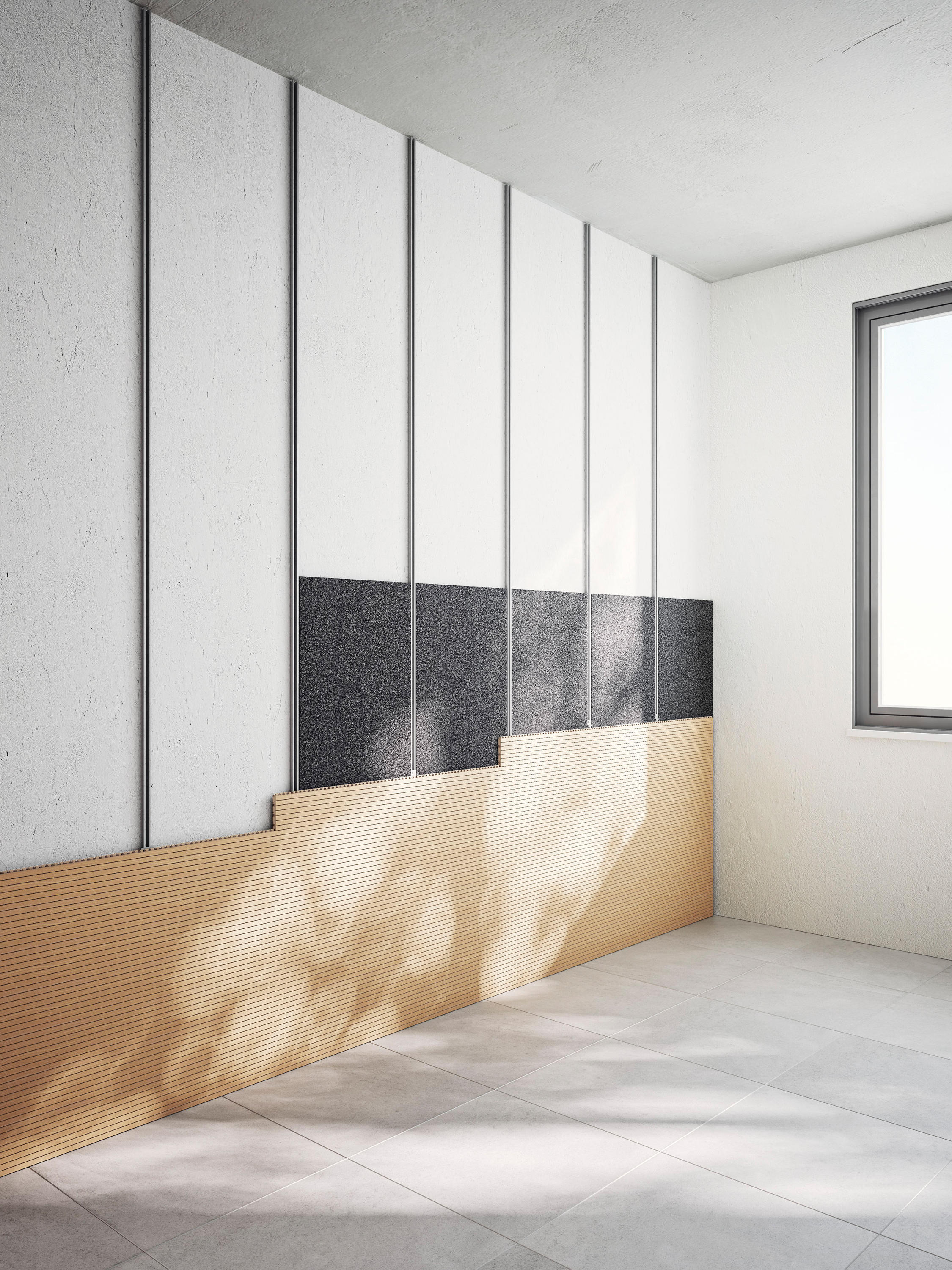 会议台|静音舱/洽谈屋|办公家具|华体会体育官方在线官网家具|Mywall 吸音饰面板