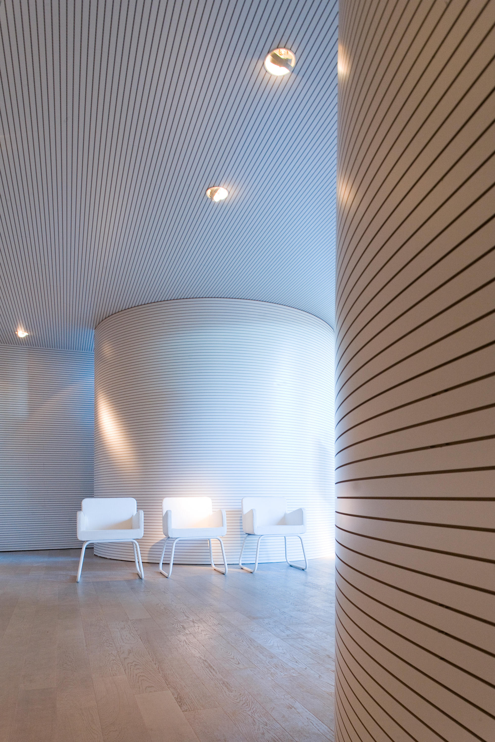 会议台|静音舱/洽谈屋|办公家具|华体会体育官方在线官网家具|Mywall 吸音饰面板