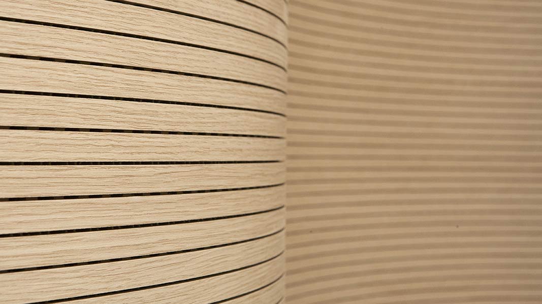 会议台|静音舱/洽谈屋|办公家具|华体会体育官方在线官网家具|Mywall 吸音饰面板