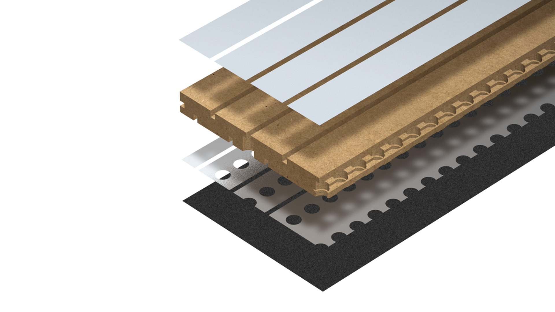 会议台|静音舱/洽谈屋|办公家具|华体会体育官方在线官网家具|Mywall 吸音饰面板