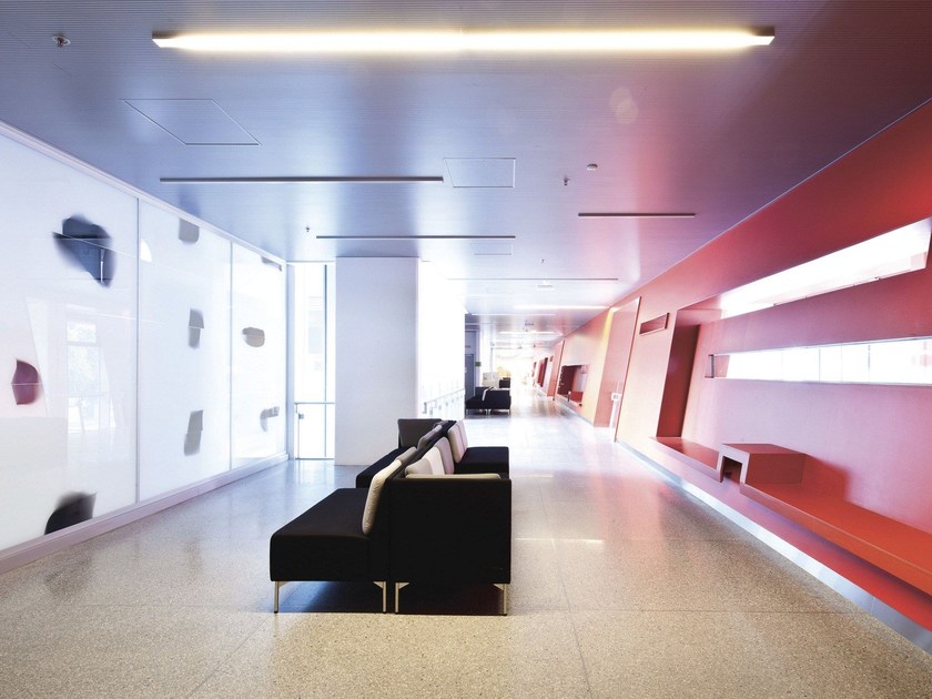 会议台|静音舱/洽谈屋|办公家具|华体会体育官方在线官网家具|Mywall 吸音饰面板