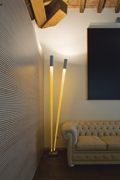 会议台|静音舱/洽谈屋|办公家具|华体会体育官方在线官网家具|Mywall 吸音饰面板