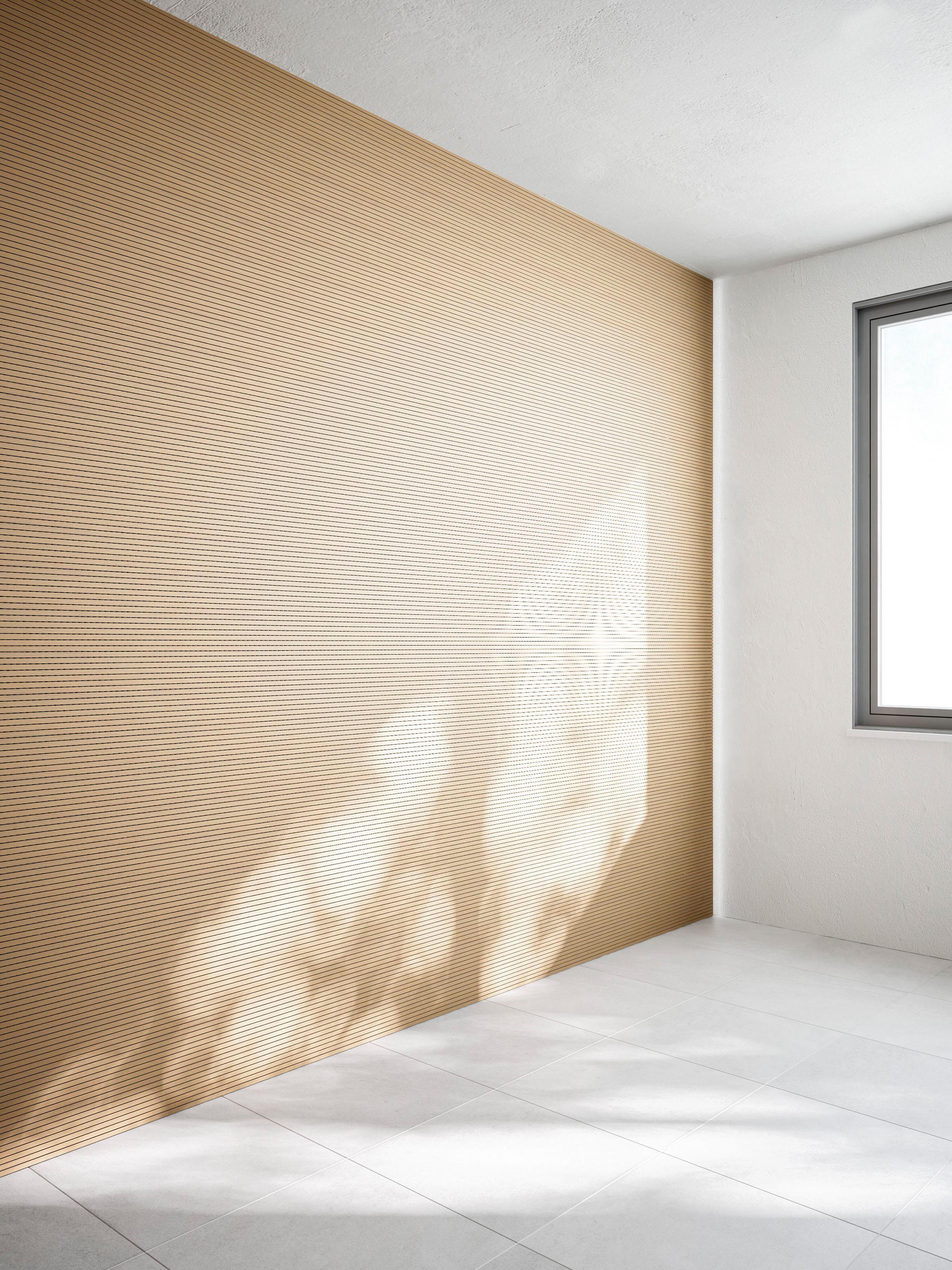 会议台|静音舱/洽谈屋|办公家具|华体会体育官方在线官网家具|Mywall 吸音饰面板