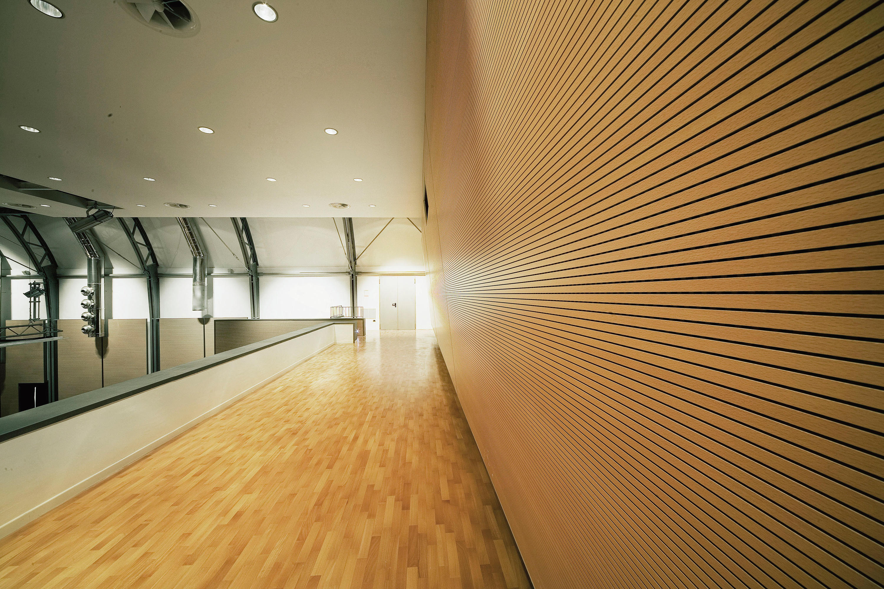 会议台|静音舱/洽谈屋|办公家具|华体会体育官方在线官网家具|Mywall 吸音饰面板