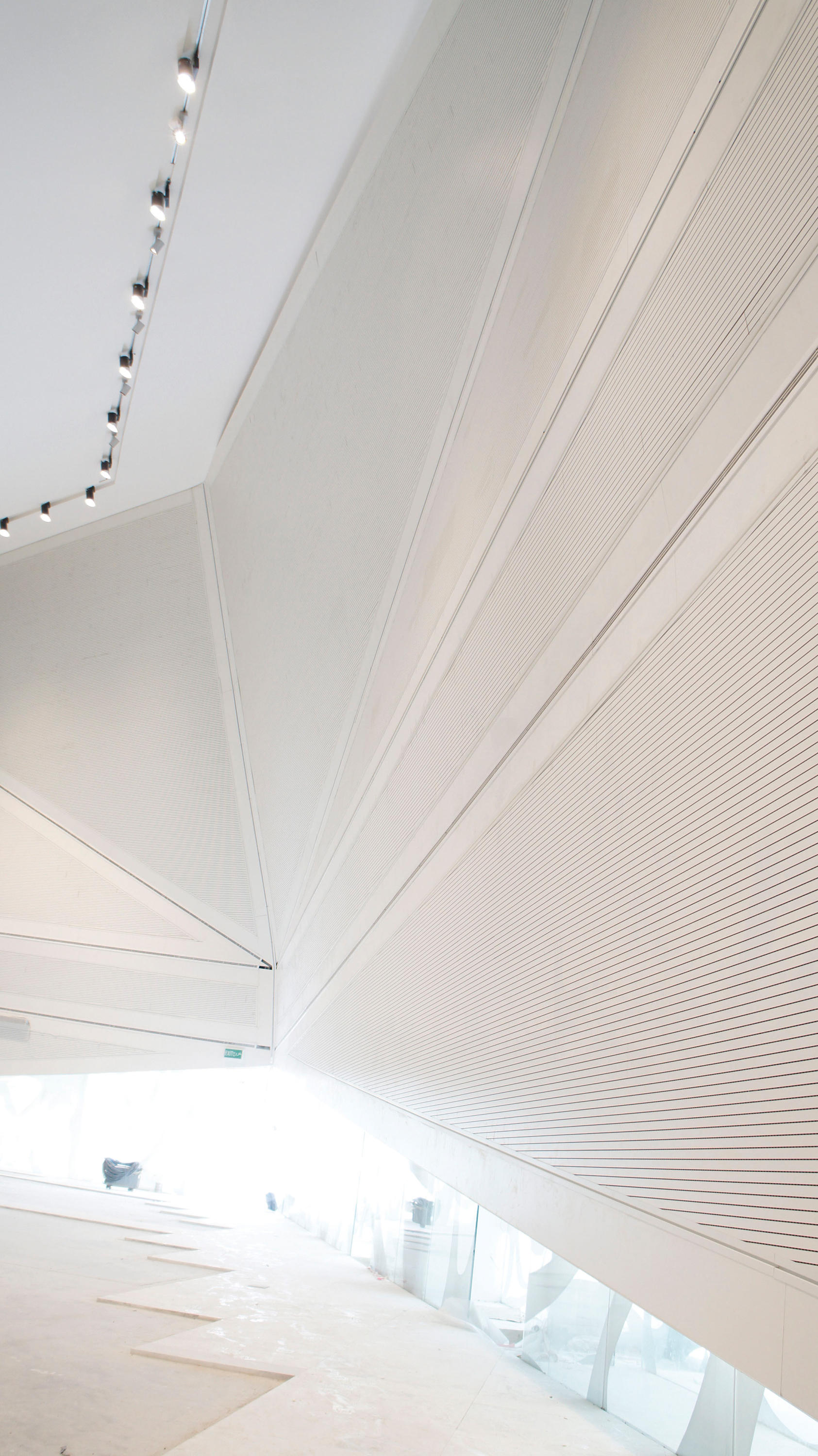 会议台|静音舱/洽谈屋|办公家具|华体会体育官方在线官网家具|Mywall 吸音饰面板