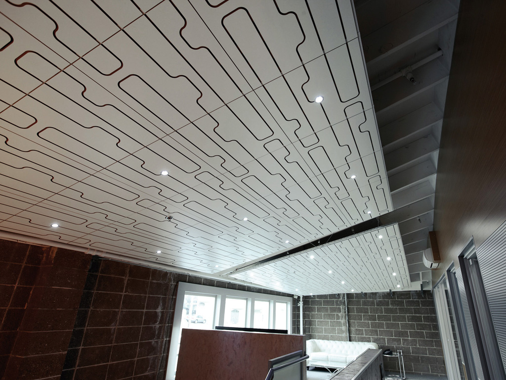 文件柜|法院审判台|办公家具|华体会体育官方在线官网家具|Mywall 吸音饰面板