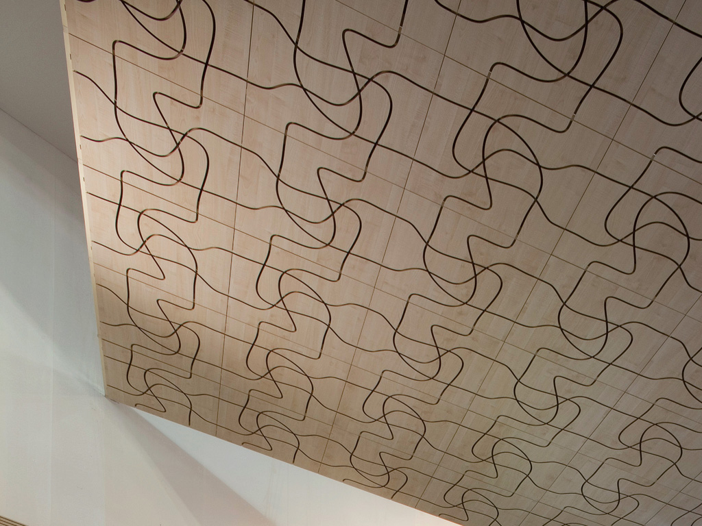 文件柜|法院审判台|办公家具|华体会体育官方在线官网家具|Mywall 吸音饰面板