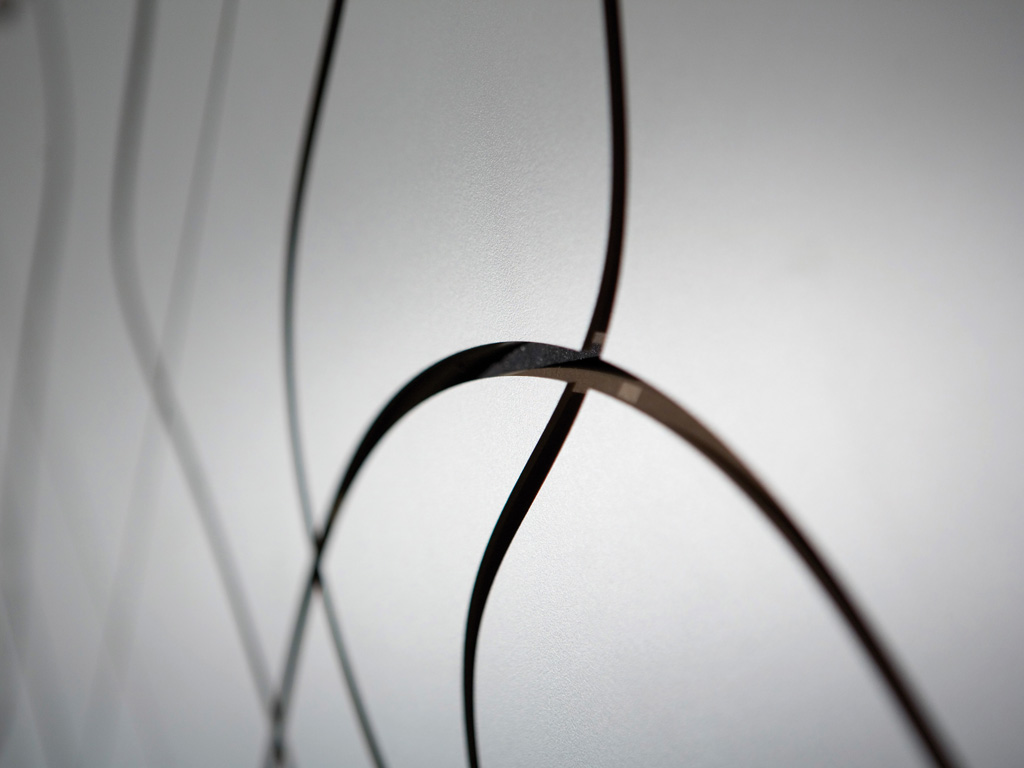 文件柜|法院审判台|办公家具|华体会体育官方在线官网家具|Mywall 吸音饰面板