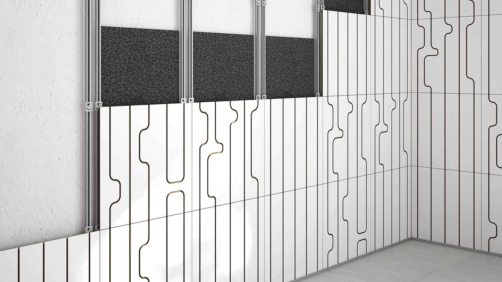 文件柜|法院审判台|办公家具|华体会体育官方在线官网家具|Mywall 吸音饰面板