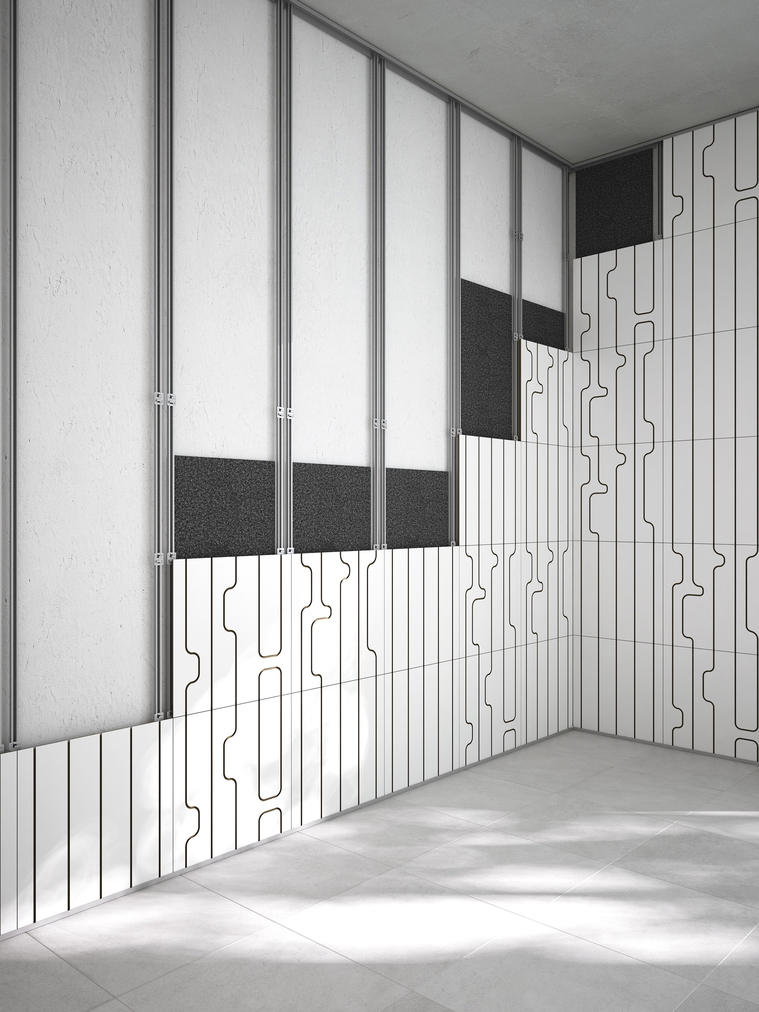 文件柜|法院审判台|办公家具|华体会体育官方在线官网家具|Mywall 吸音饰面板