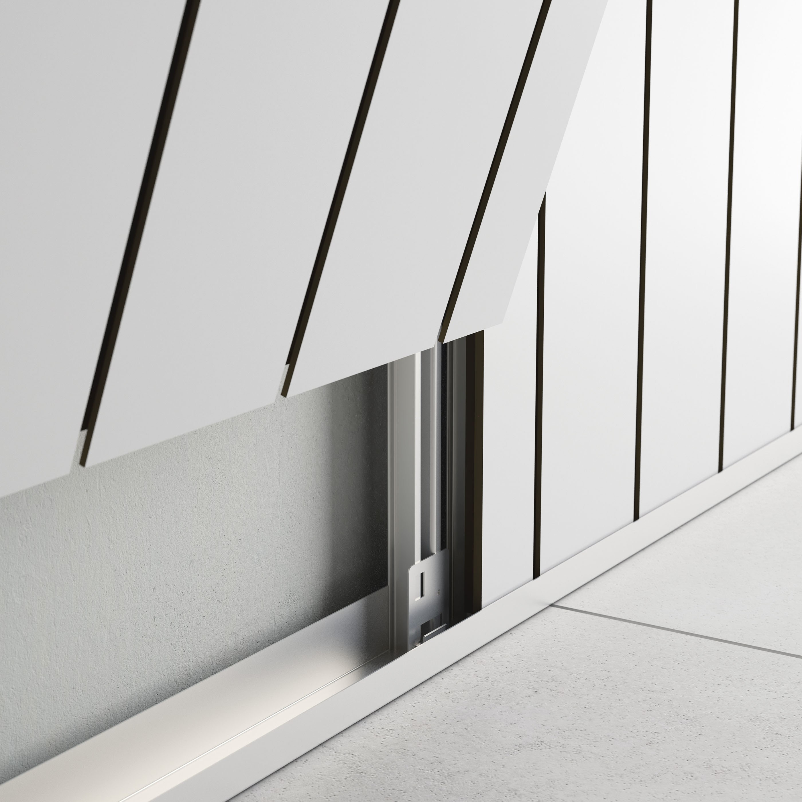 文件柜|法院审判台|办公家具|华体会体育官方在线官网家具|Mywall 吸音饰面板