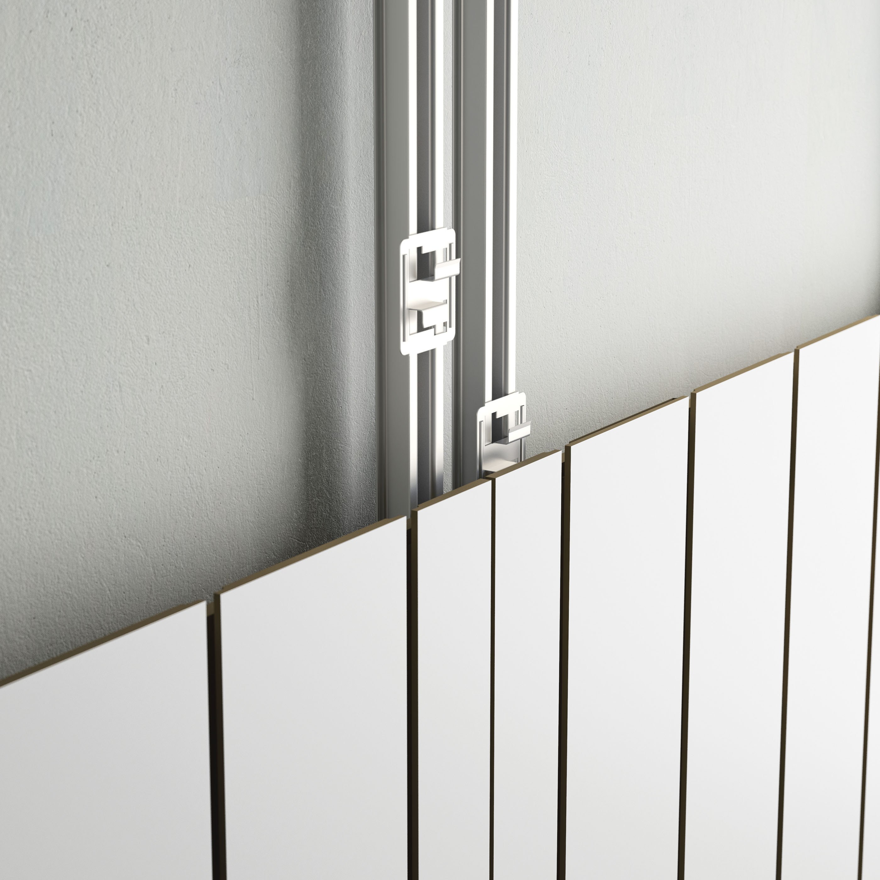 文件柜|法院审判台|办公家具|华体会体育官方在线官网家具|Mywall 吸音饰面板