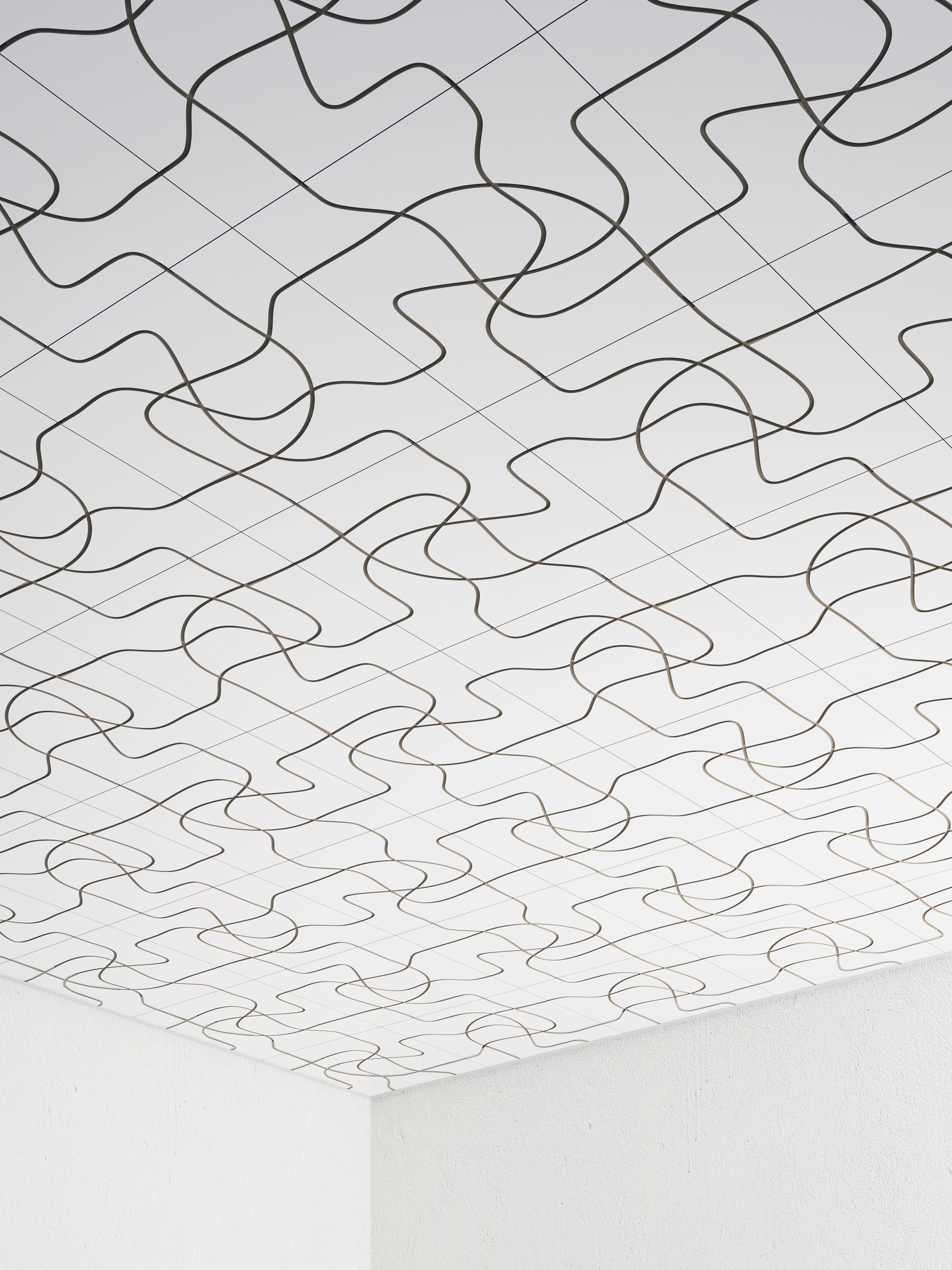 文件柜|法院审判台|办公家具|华体会体育官方在线官网家具|Mywall 吸音饰面板