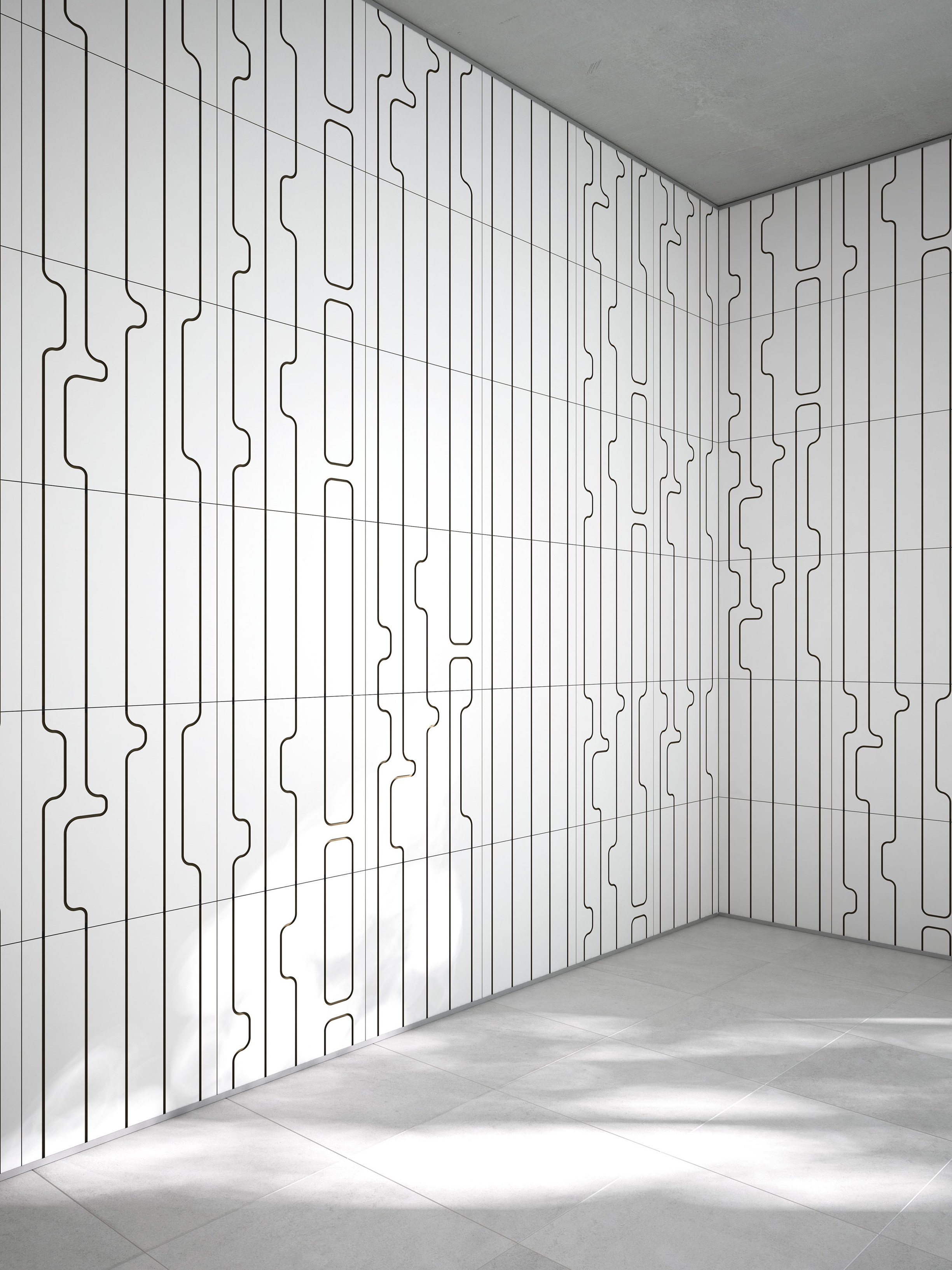 文件柜|法院审判台|办公家具|华体会体育官方在线官网家具|Mywall 吸音饰面板