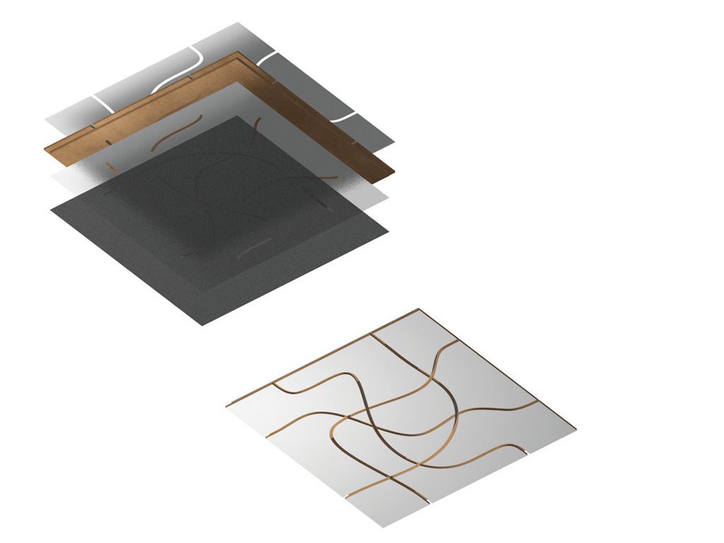 文件柜|法院审判台|办公家具|华体会体育官方在线官网家具|Mywall 吸音饰面板