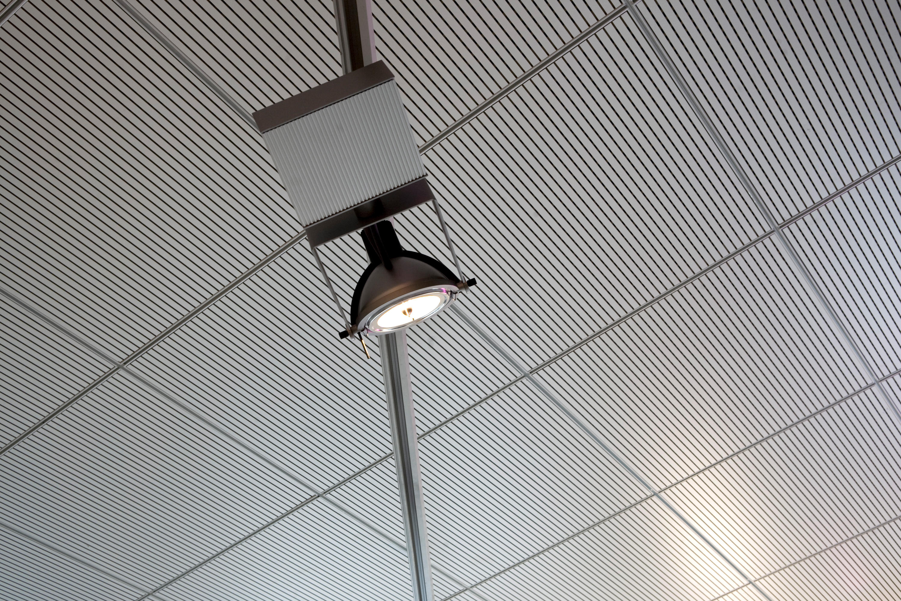 会议台|静音舱/洽谈屋|办公家具|华体会体育官方在线官网家具|60x60 | 60x120 吸音墙系统