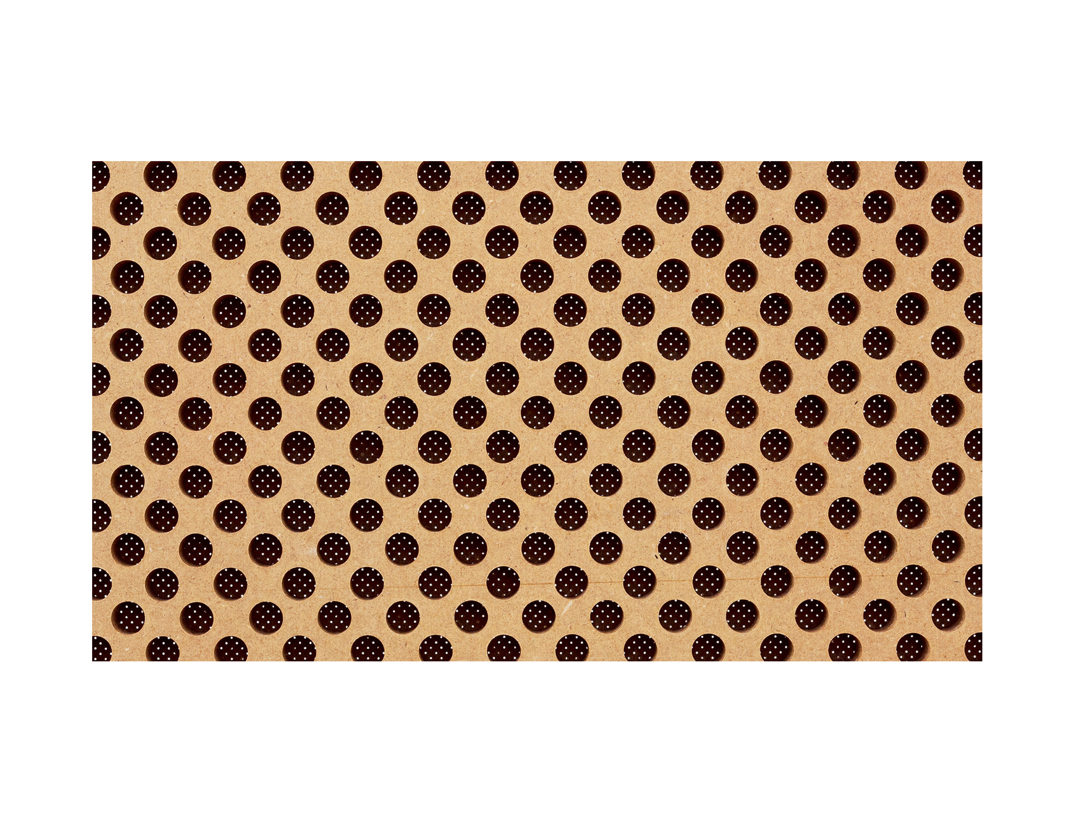 [会议台|静音舱/洽谈屋|办公家具|华体会体育官方在线官网家具|Nanofor 吸音墙系统]