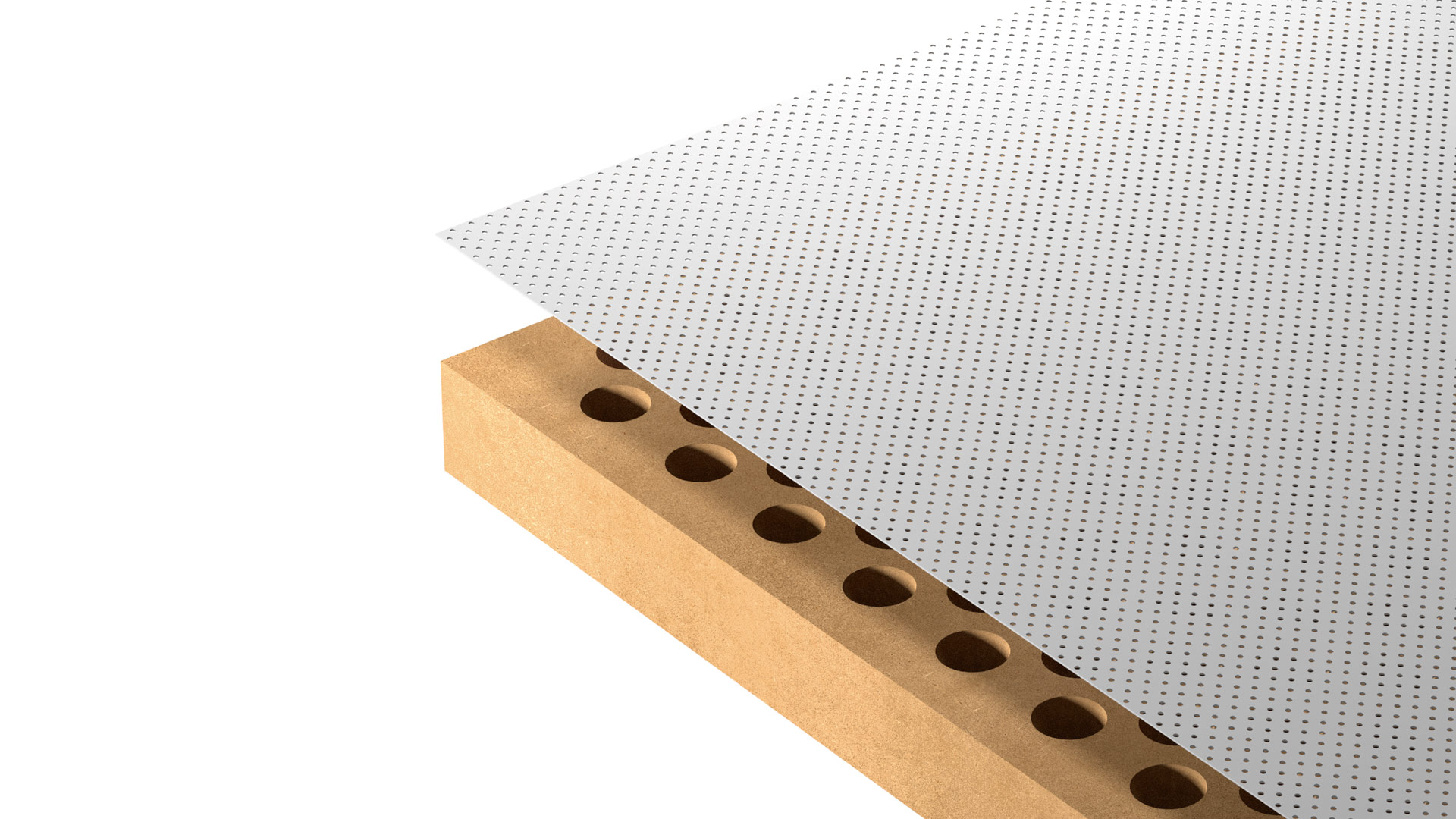 会议台|静音舱/洽谈屋|办公家具|华体会体育官方在线官网家具|Nanofor 吸音墙系统