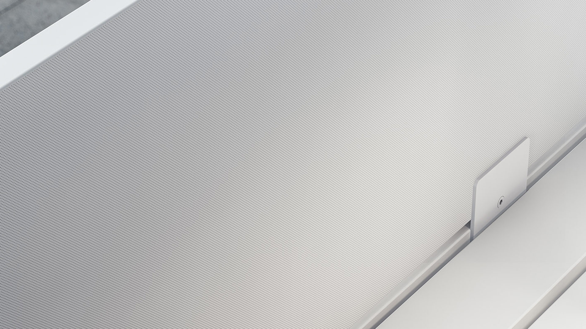 会议台|静音舱/洽谈屋|办公家具|华体会体育官方在线官网家具|Nanofor 吸音墙系统