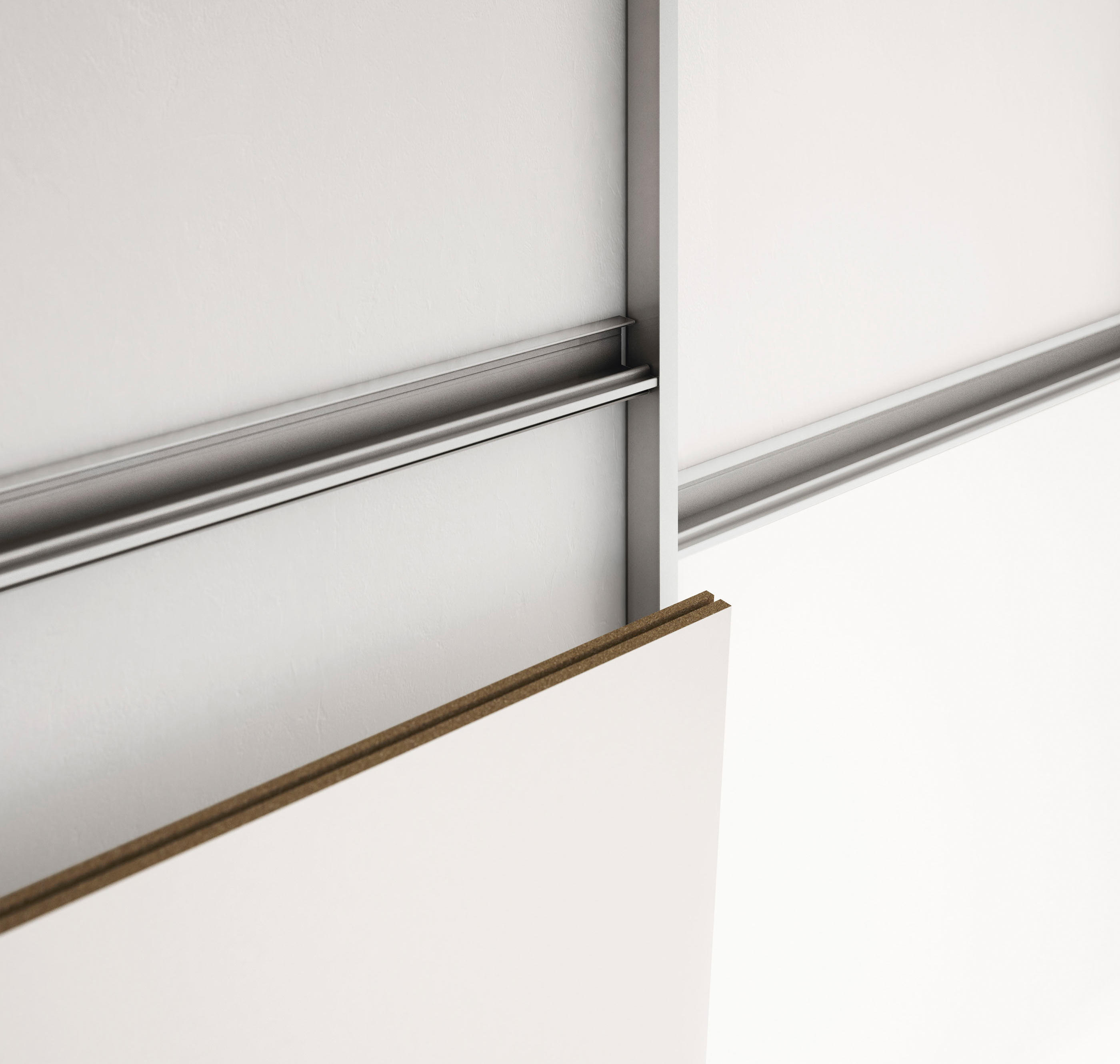 会议台|静音舱/洽谈屋|办公家具|华体会体育官方在线官网家具|Stillwall 吸音系统