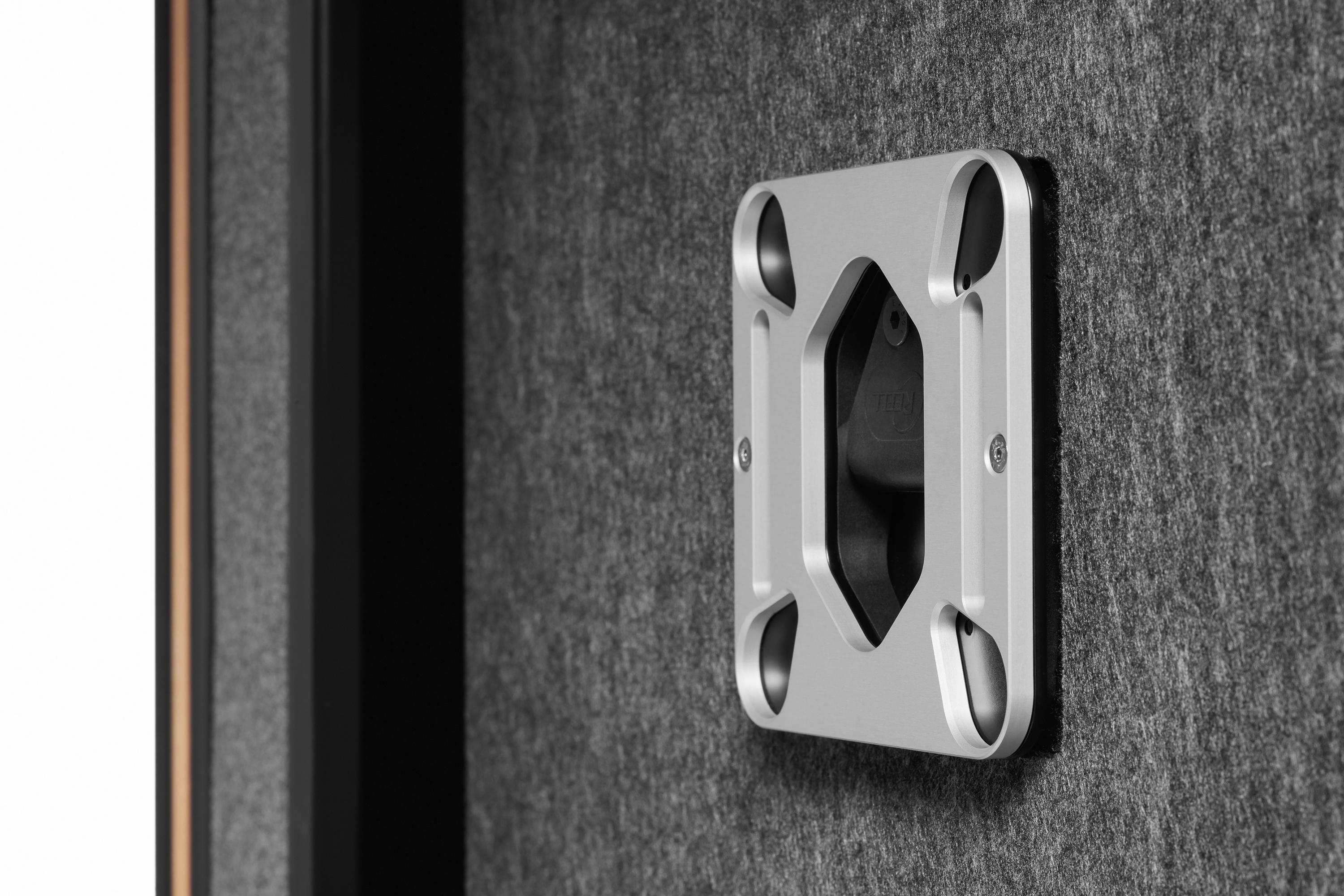 会议台|静音舱/洽谈屋|办公家具|华体会体育官方在线官网家具|Framery O 隔音屋/电话间