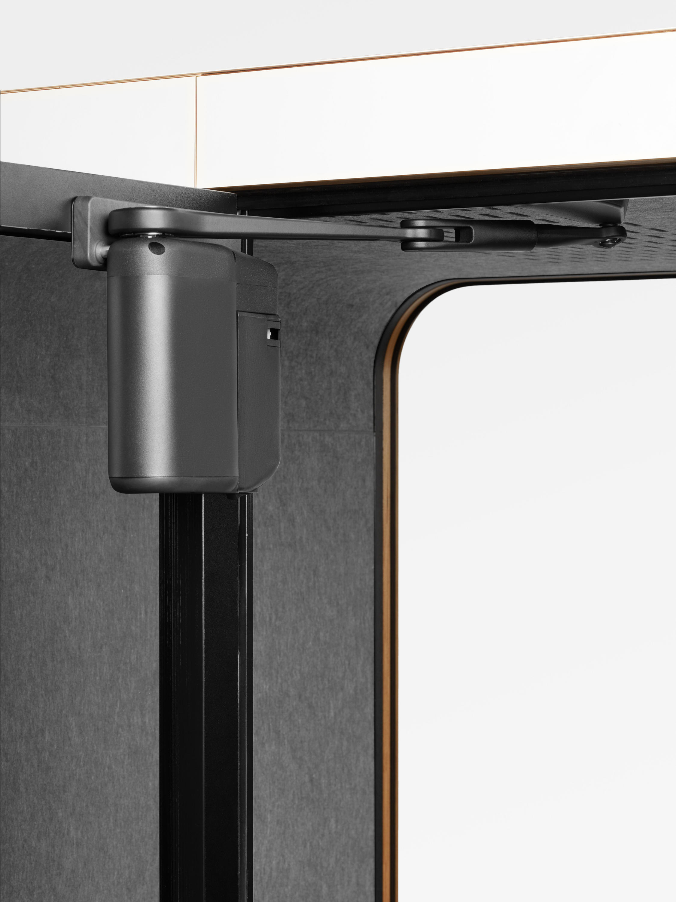 会议台|静音舱/洽谈屋|办公家具|华体会体育官方在线官网家具|Framery 2Q 隔音屋/洽谈屋