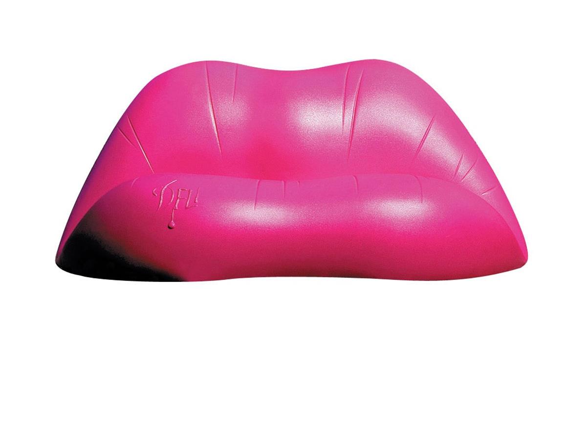 [华体会体育官方在线官网 - 坐具|户外椅|办公家具|华体会体育官方在线官网家具|DALILIPS 户外沙发]