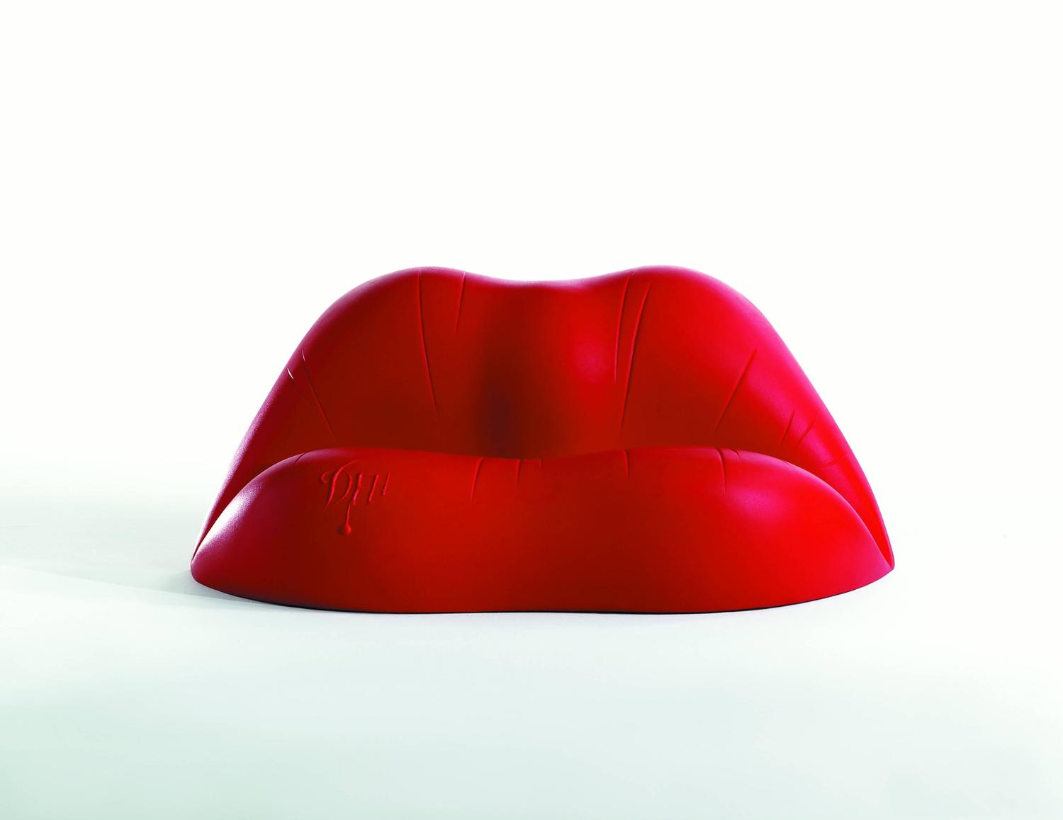 华体会体育官方在线官网 - 坐具|户外椅|办公家具|华体会体育官方在线官网家具|DALILIPS 户外沙发